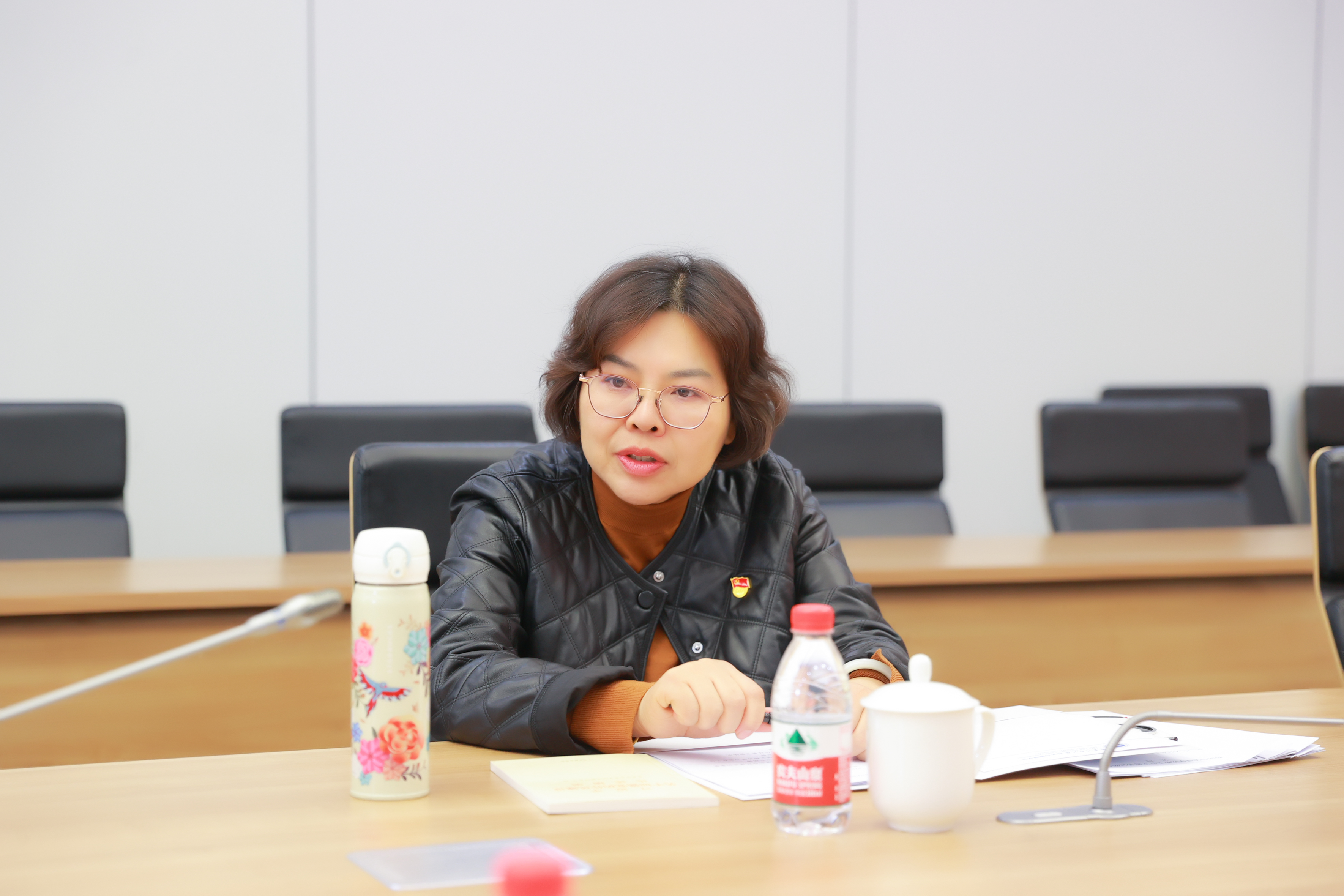 AI7I4852.JPG AI7I4852.JPG