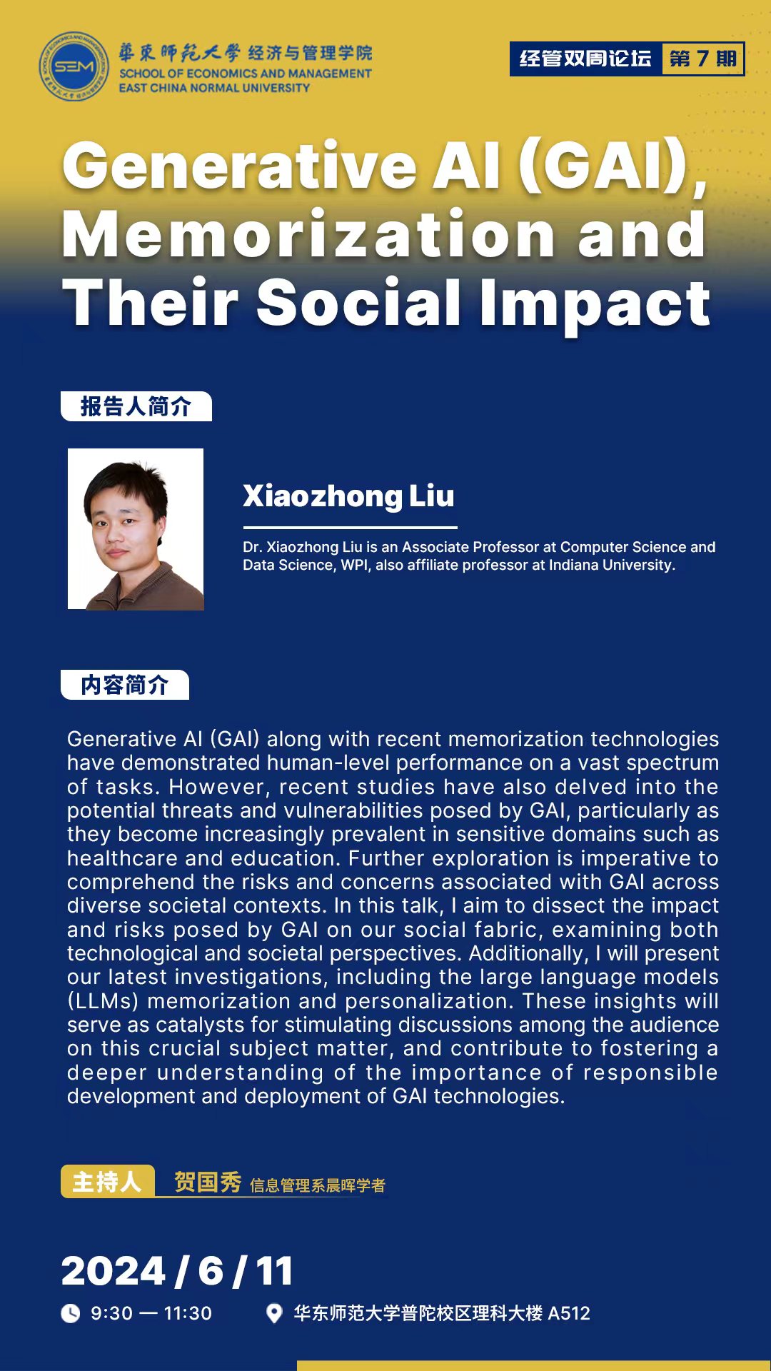 _cgi-bin_mmwebwx-bin_webwxgetmsgimg__&MsgID=6062952056957579836&skey=@crypt_f289328d_fe39451bb8680fab52f55695b5db675d&mmweb_appid=wx_webfilehelper.jpg _cgi-bin_mmwebwx-bin_webwxgetmsgimg__&MsgID=6062952056957579836&skey=@crypt_f289328d_fe39451bb8680fab52f55695b5db675d&mmweb_appid=wx_webfilehelper.jpg