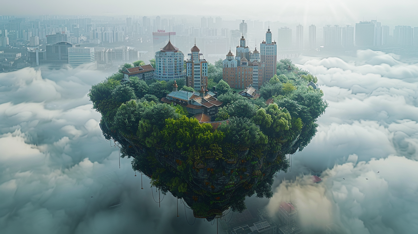 AI在华师大-Rylee南墙-刘佳.png AI在华师大-Rylee南墙-刘佳.png