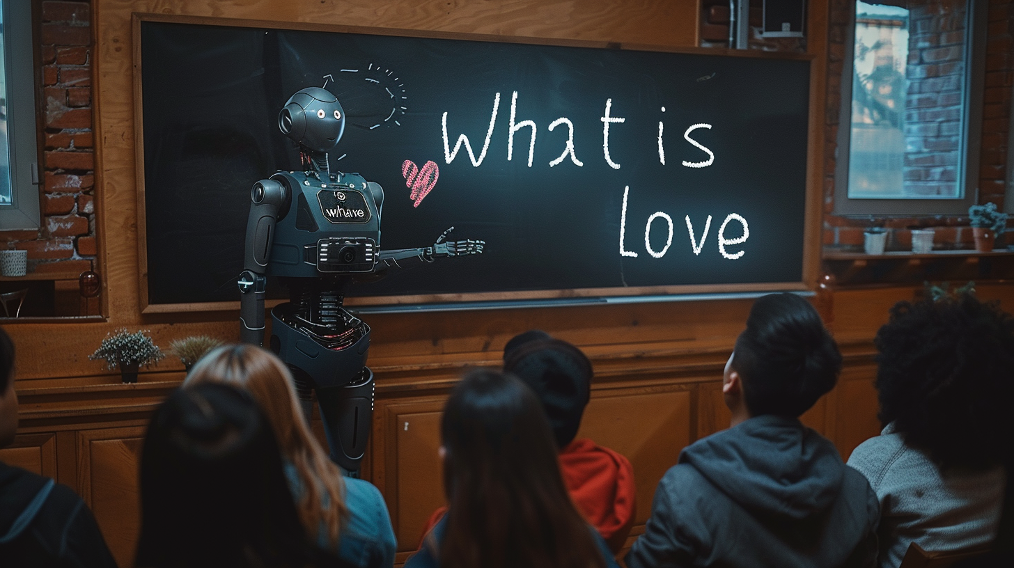 AI在华师大-酒鬼桥BoozerBridge-金宇.jpg AI在华师大-酒鬼桥BoozerBridge-金宇.jpg