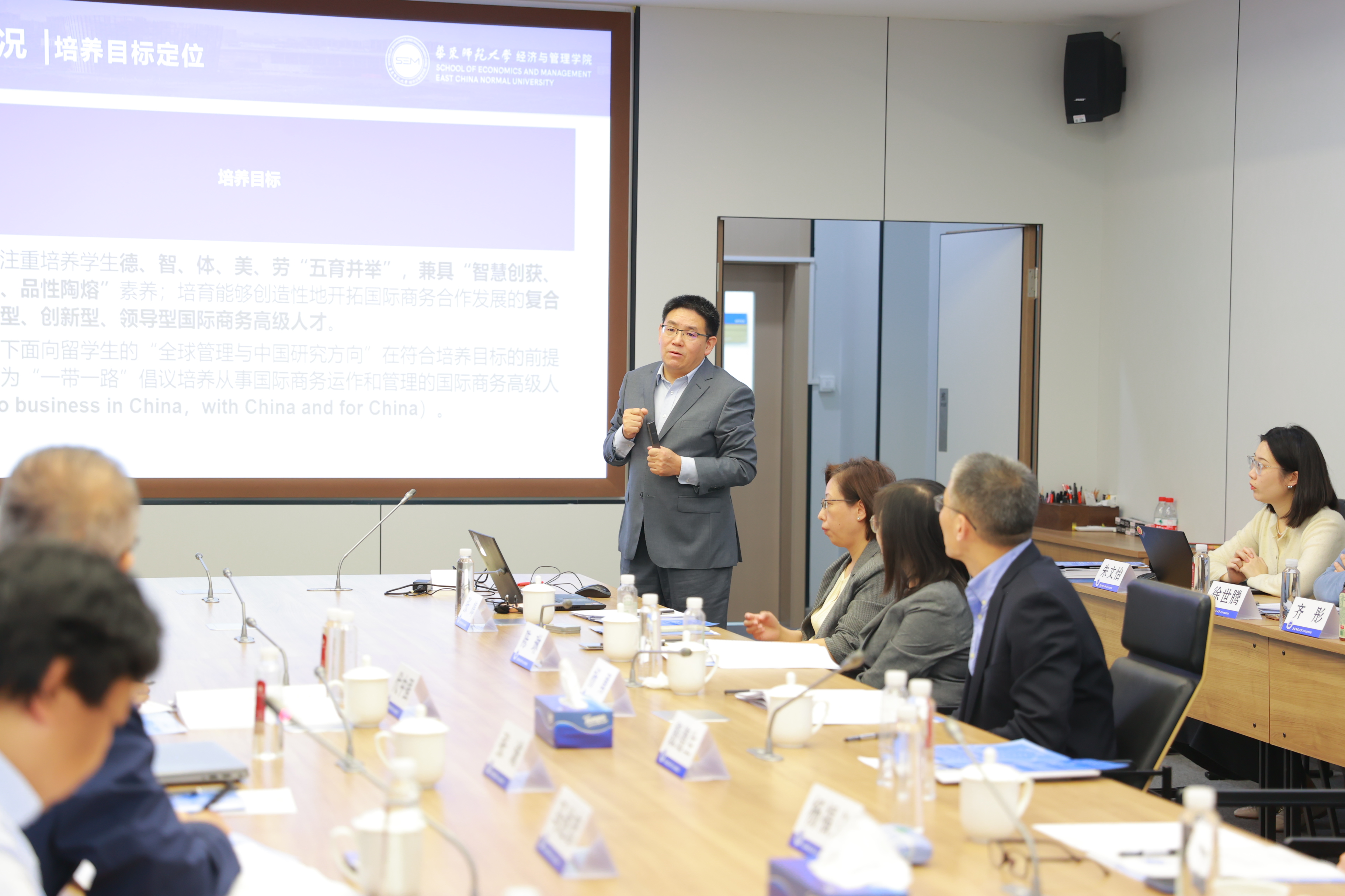 AI7I8537.JPG AI7I8537.JPG