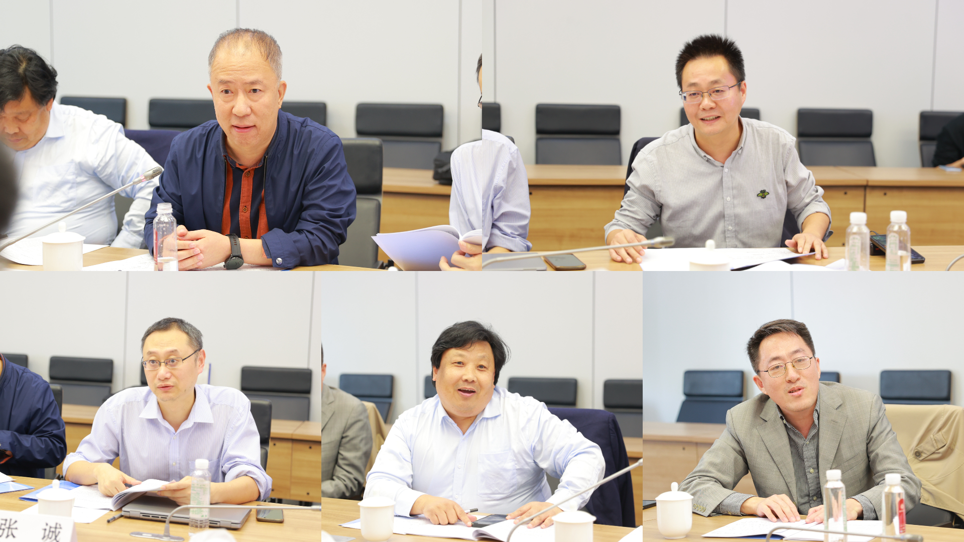 FotoJet.jpg FotoJet.jpg