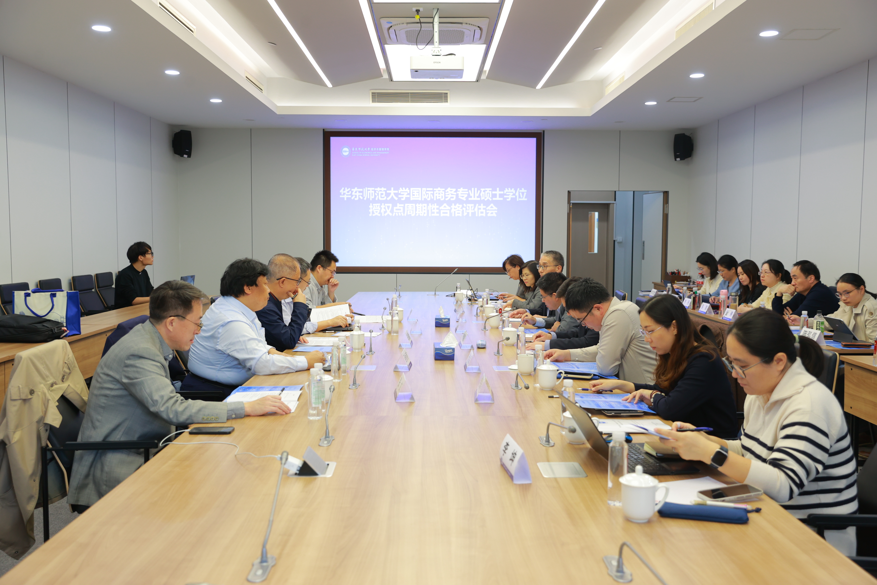 AI7I8334.JPG AI7I8334.JPG