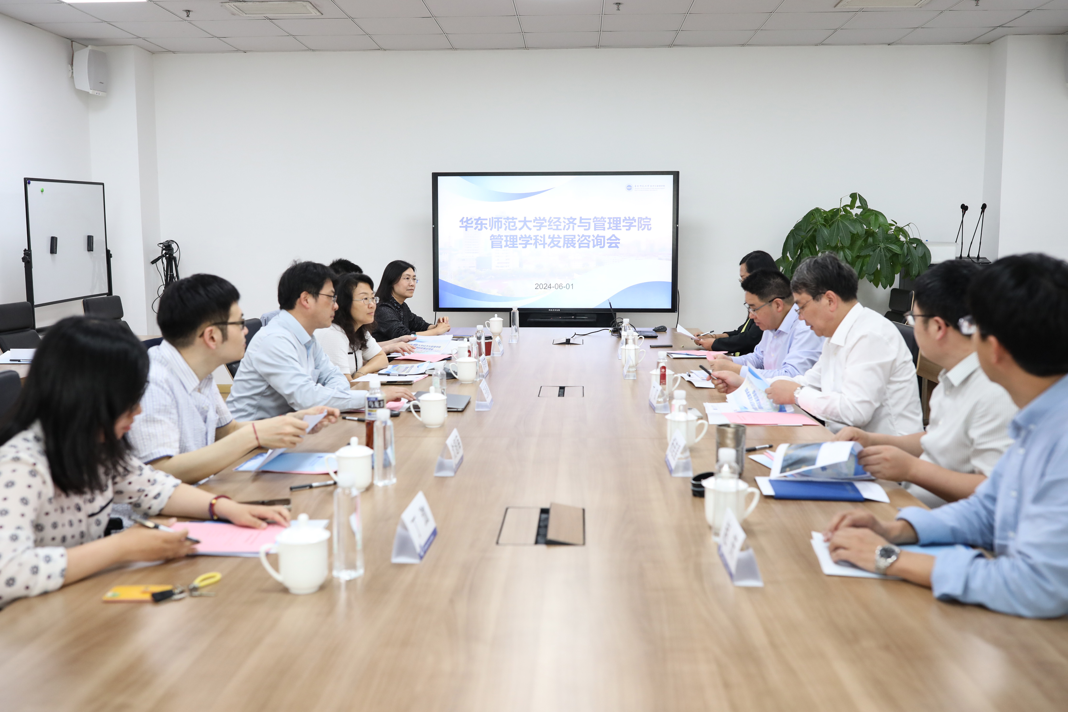 251A4949.JPG 251A4949.JPG