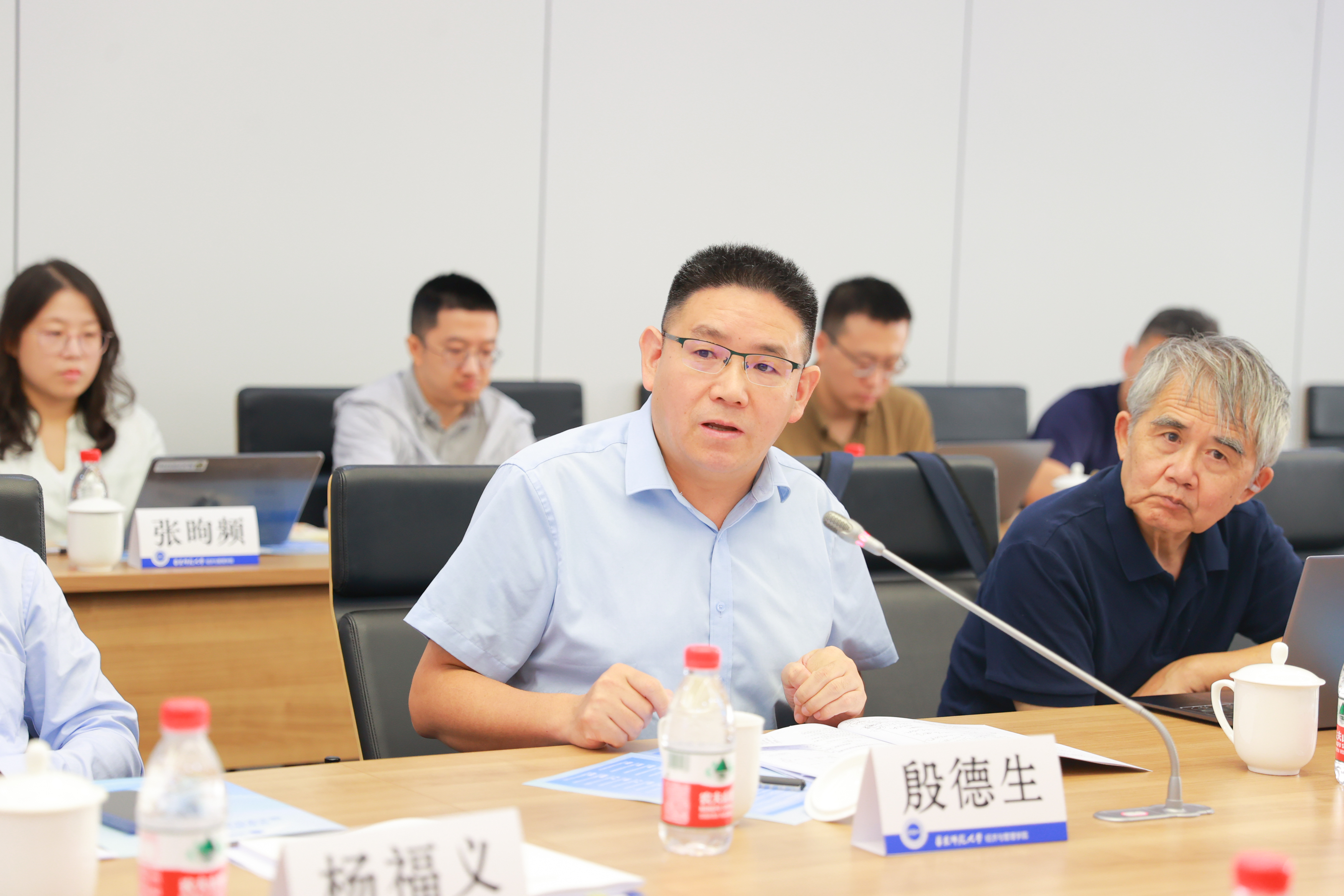 AI7I5749.jpgv.jpg AI7I5749.jpgv.jpg