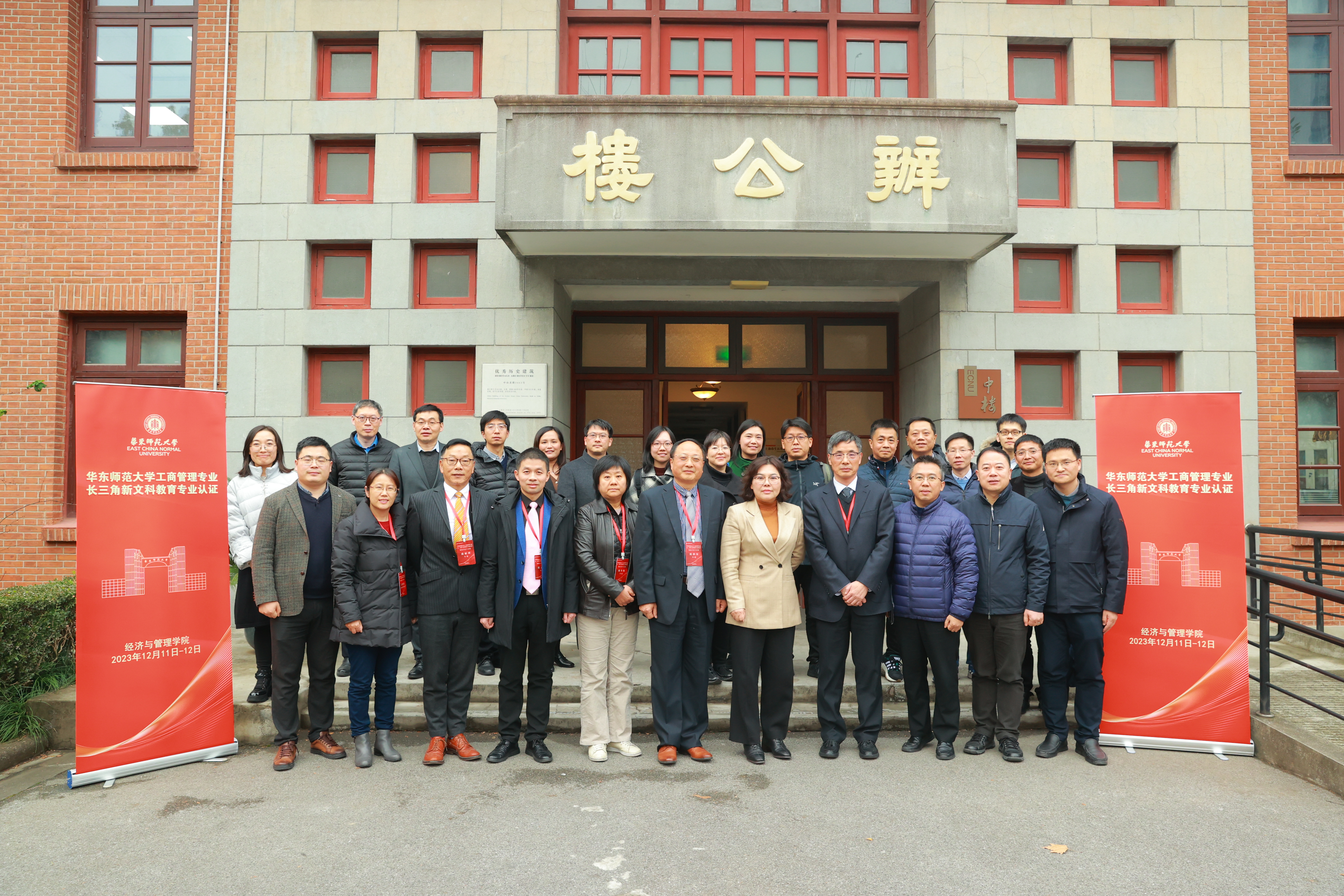 AI7I9999.JPG AI7I9999.JPG