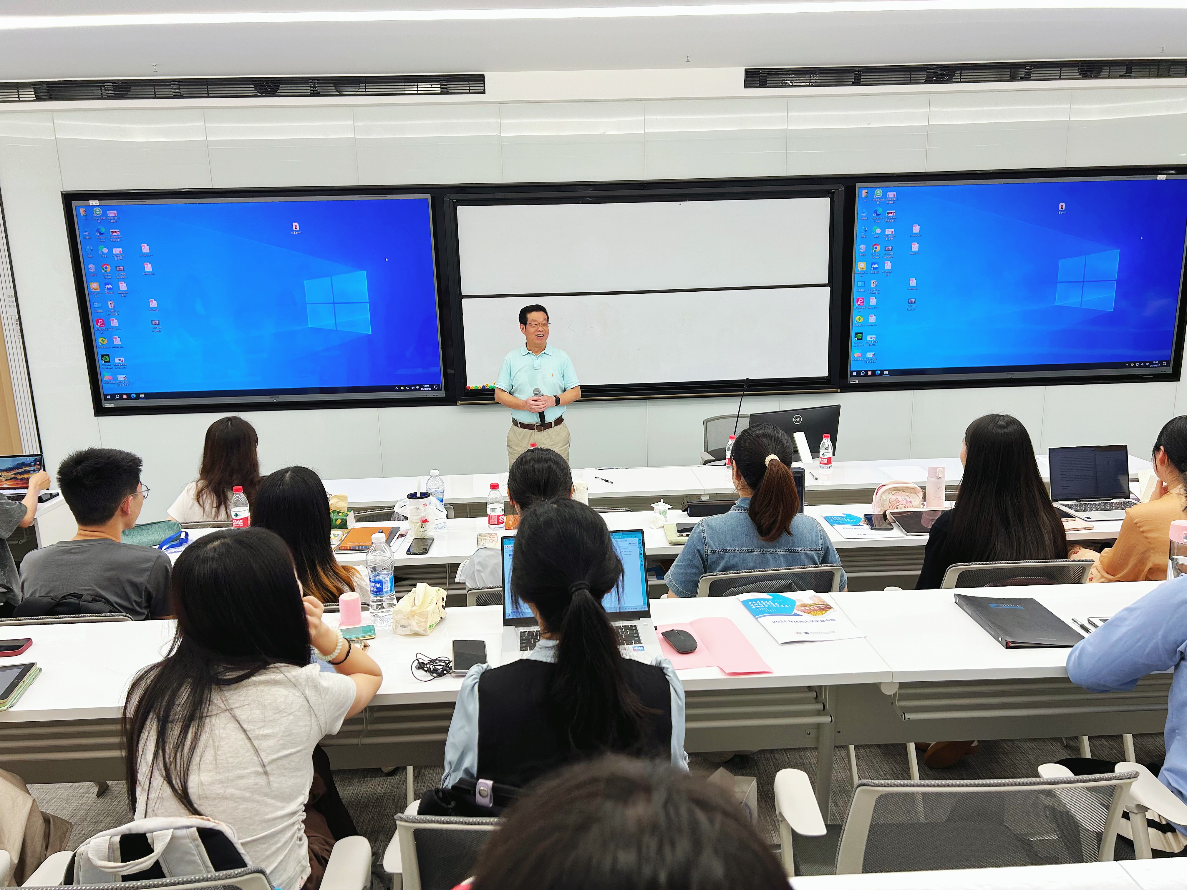 53066019c82145255a2c9b33fb969bd.jpg 53066019c82145255a2c9b33fb969bd.jpg