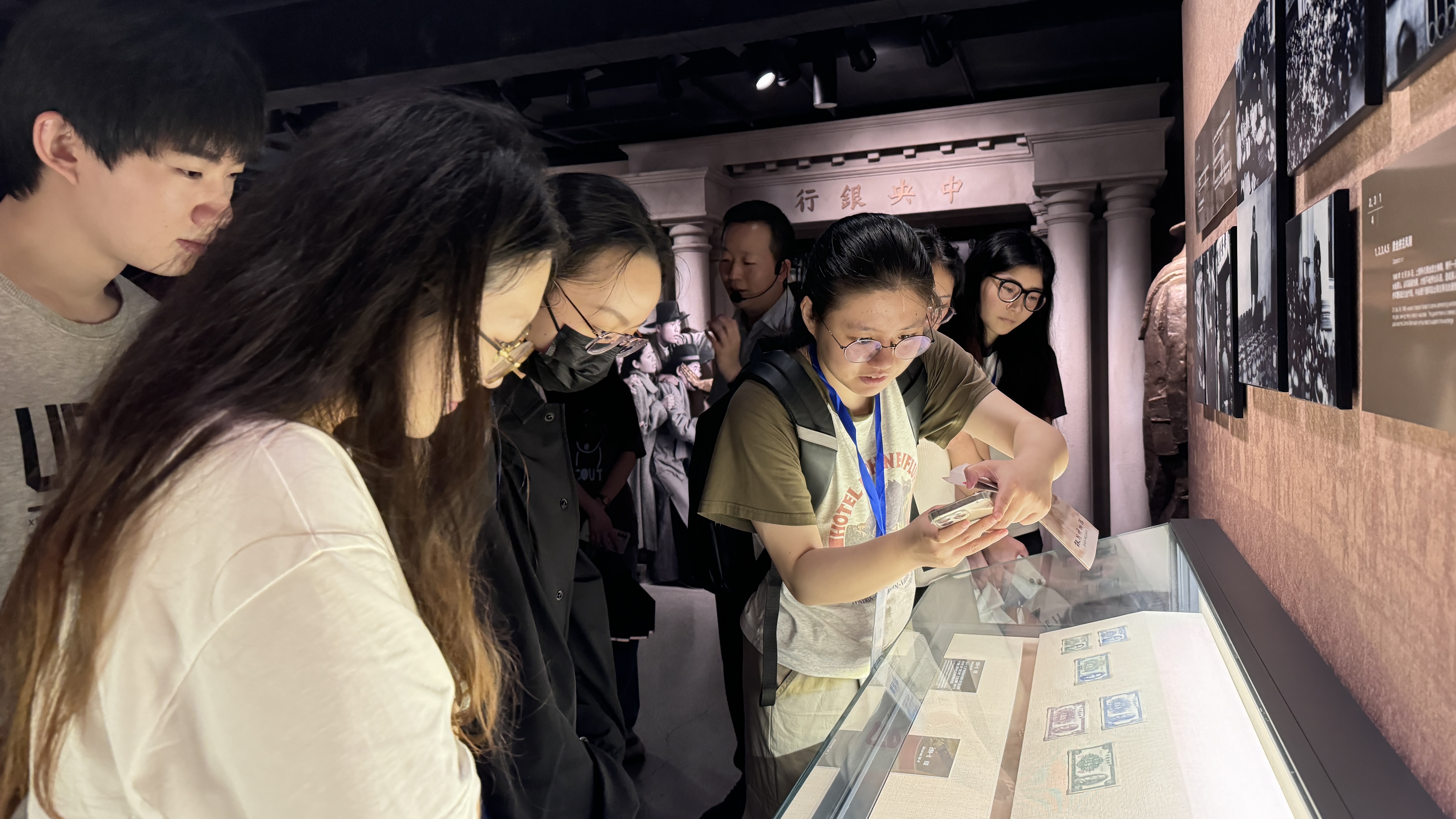 bb29d9786a26df491ef1e198b259173.jpg bb29d9786a26df491ef1e198b259173.jpg