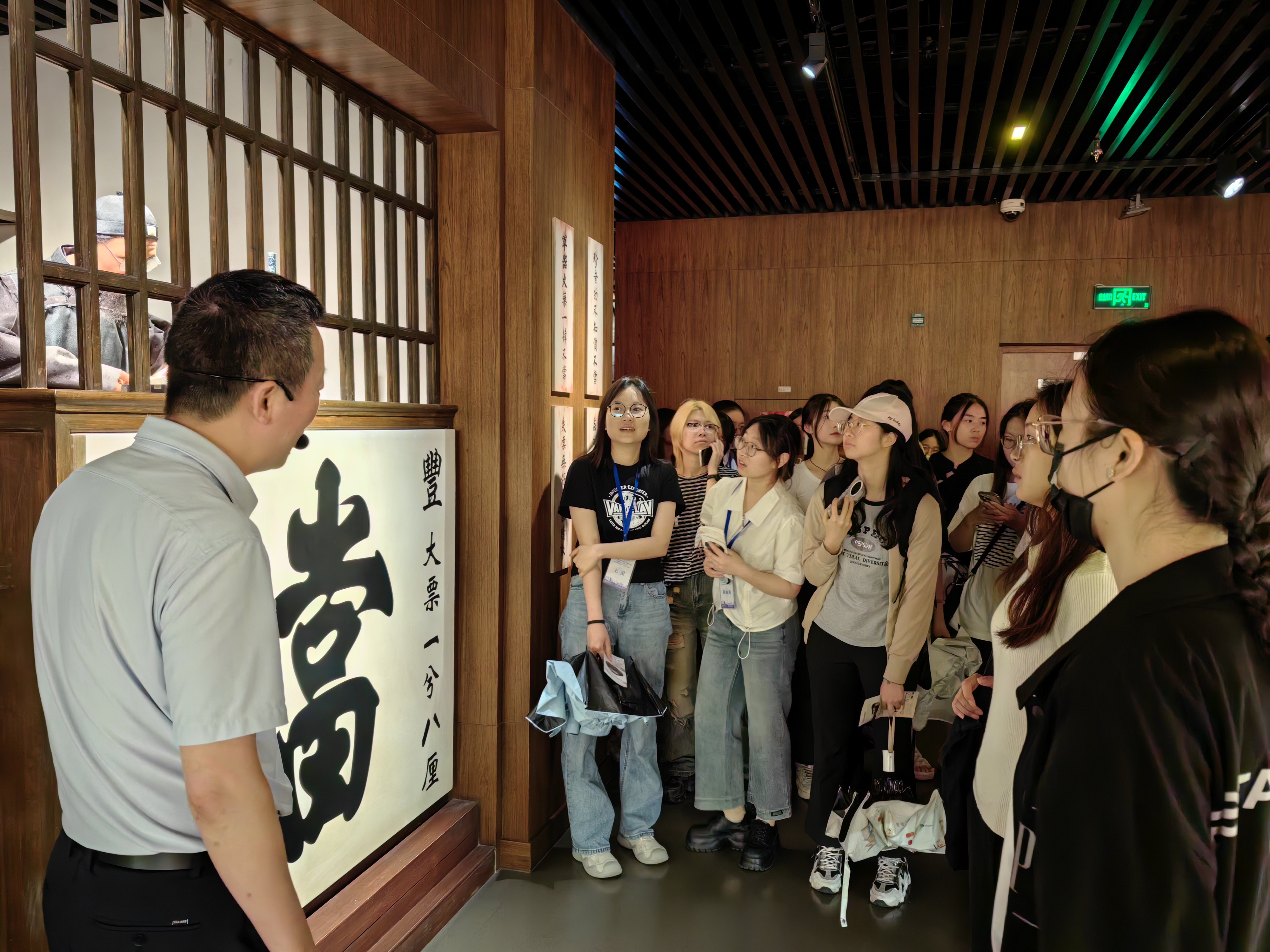 e4b5eac68e360eeffb5e369211c8a9b.jpg e4b5eac68e360eeffb5e369211c8a9b.jpg