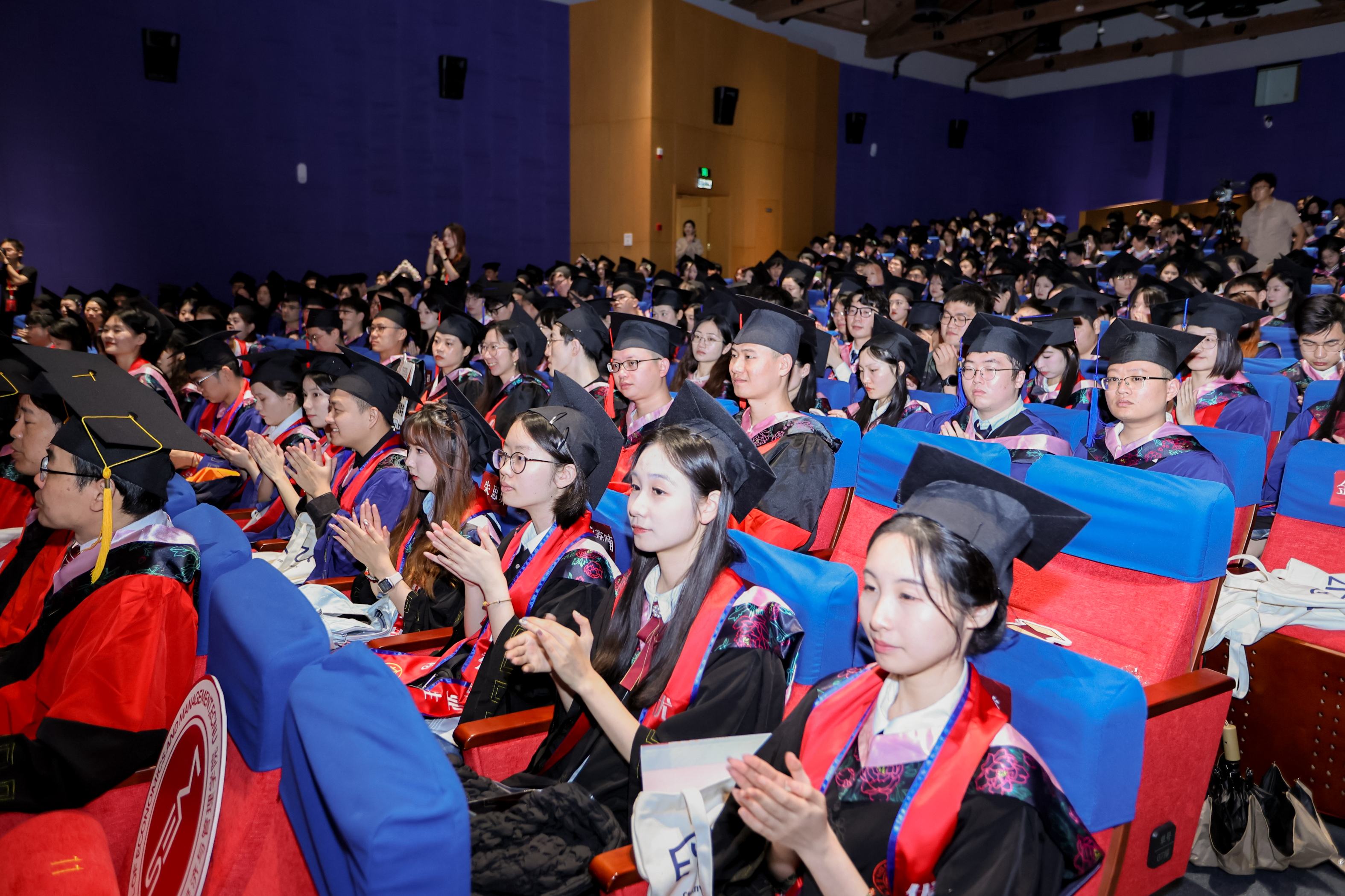 BB0A8649.JPG BB0A8649.JPG