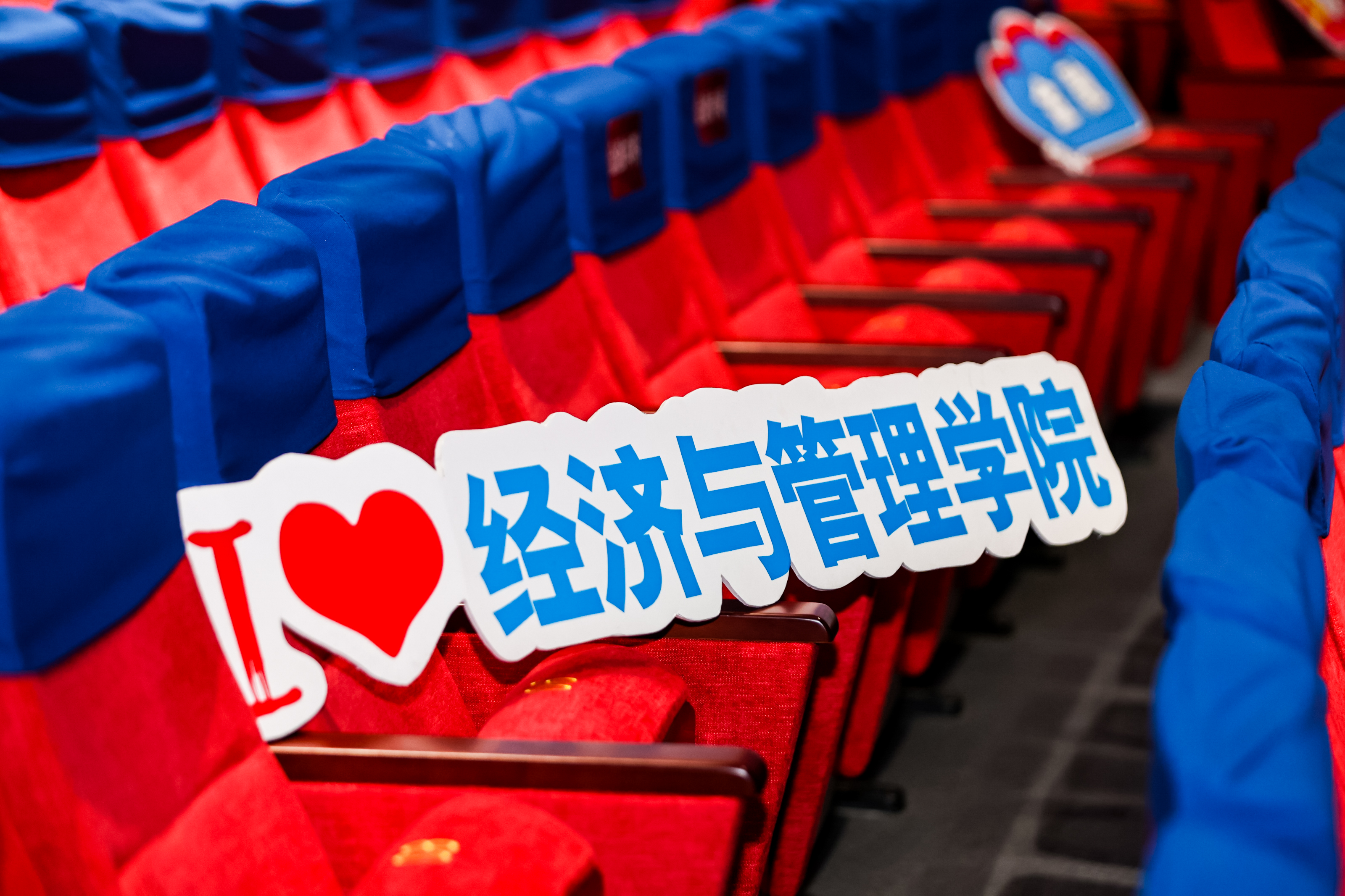 BB0A7664.JPG BB0A7664.JPG