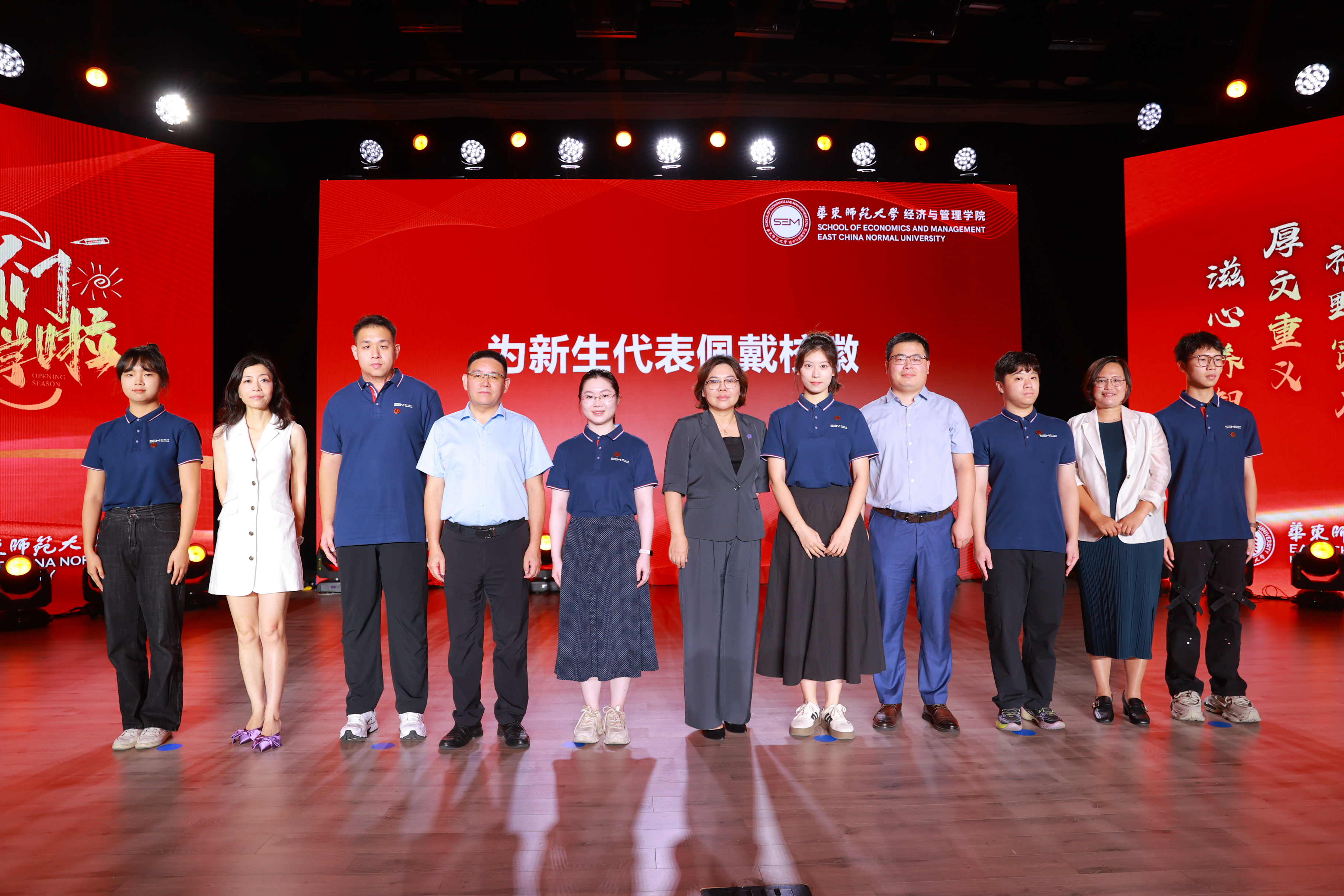 AI7I1463.JPG AI7I1463.JPG