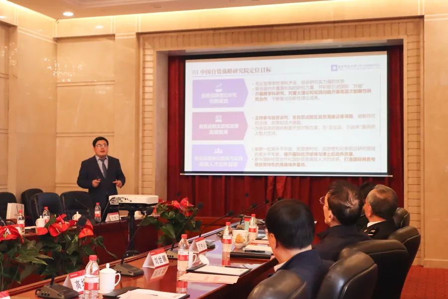 IMG_1878.jpg IMG_1878.jpg