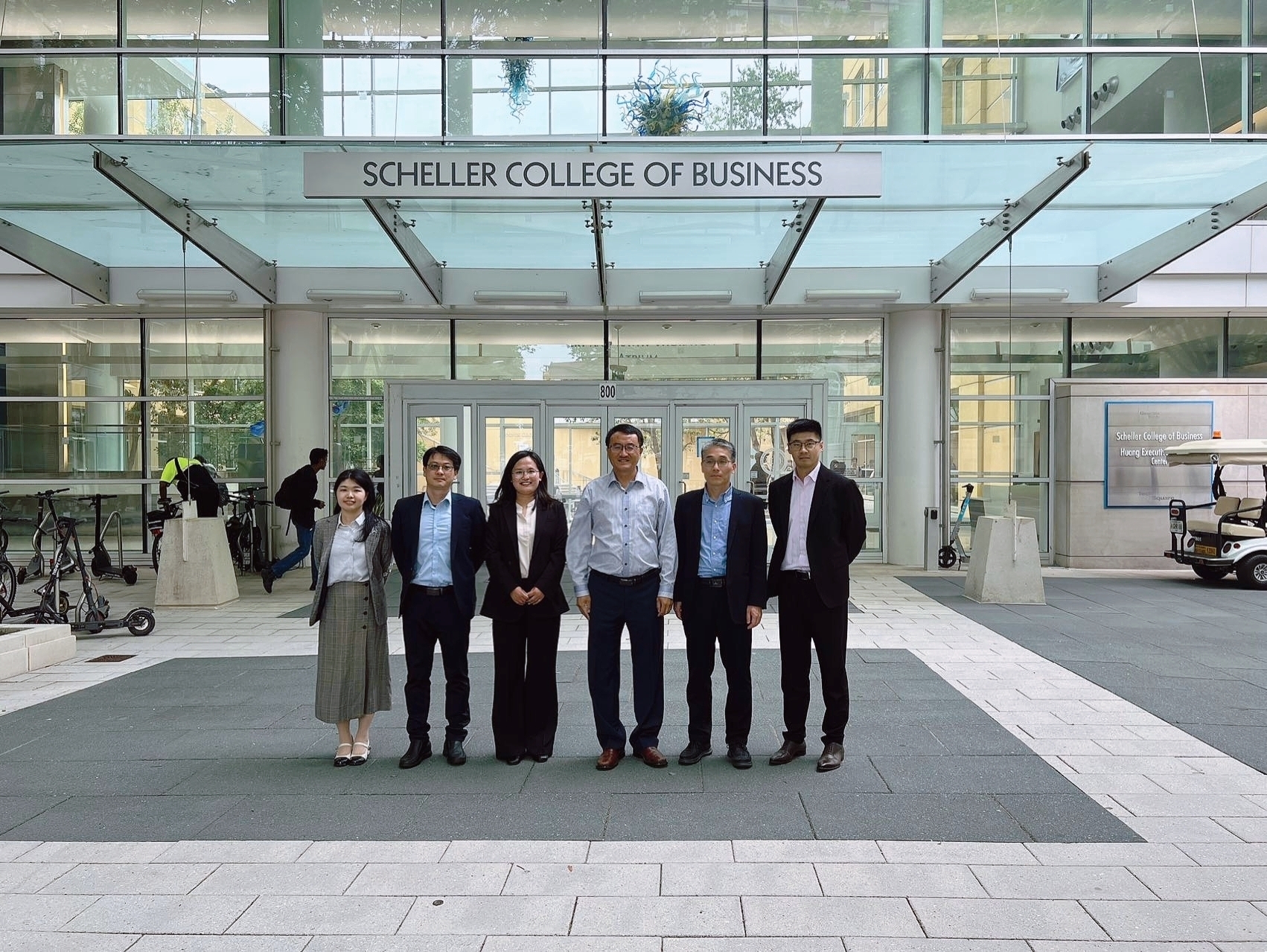 照片3.jpg 照片3.jpg