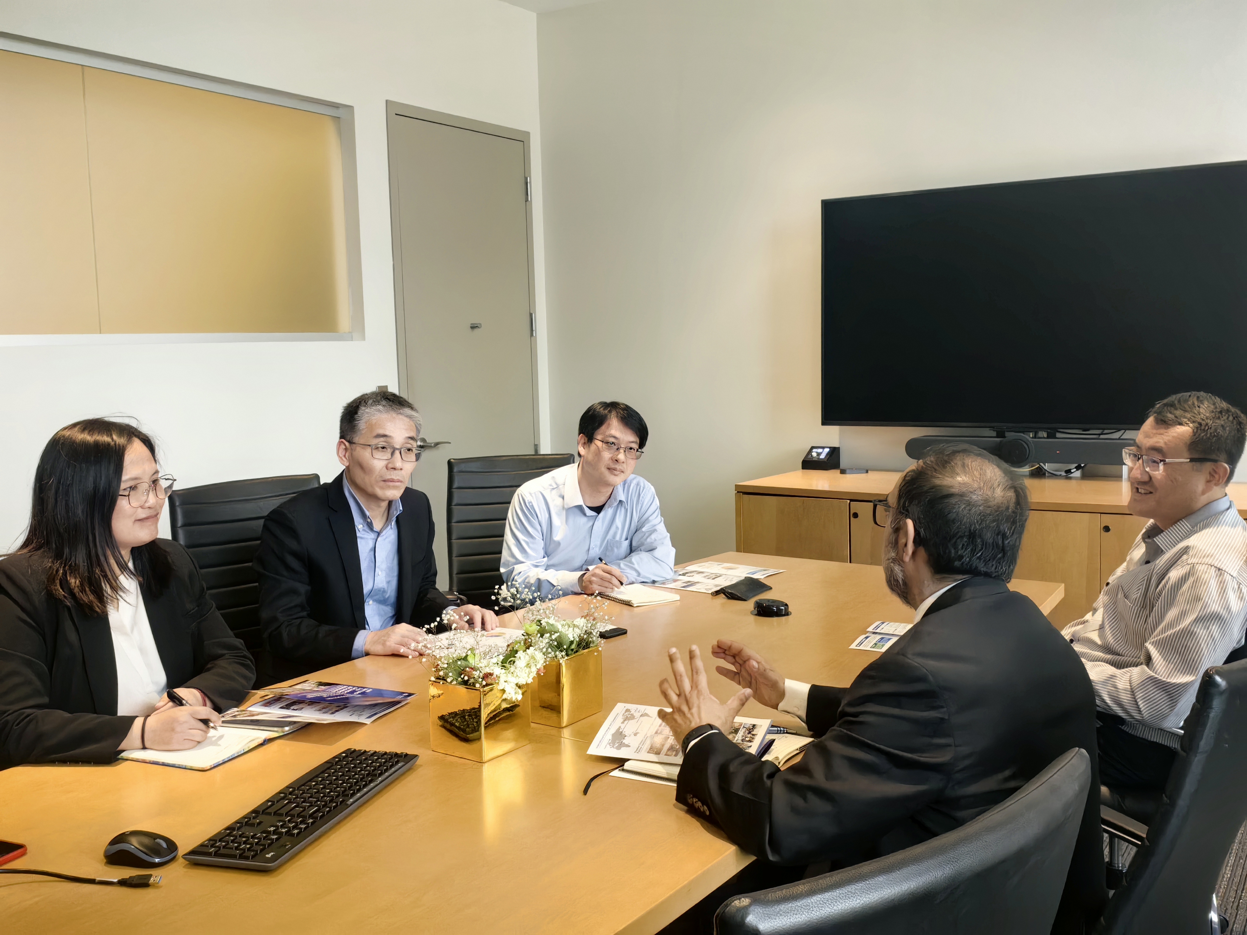 照片1.jpg 照片1.jpg