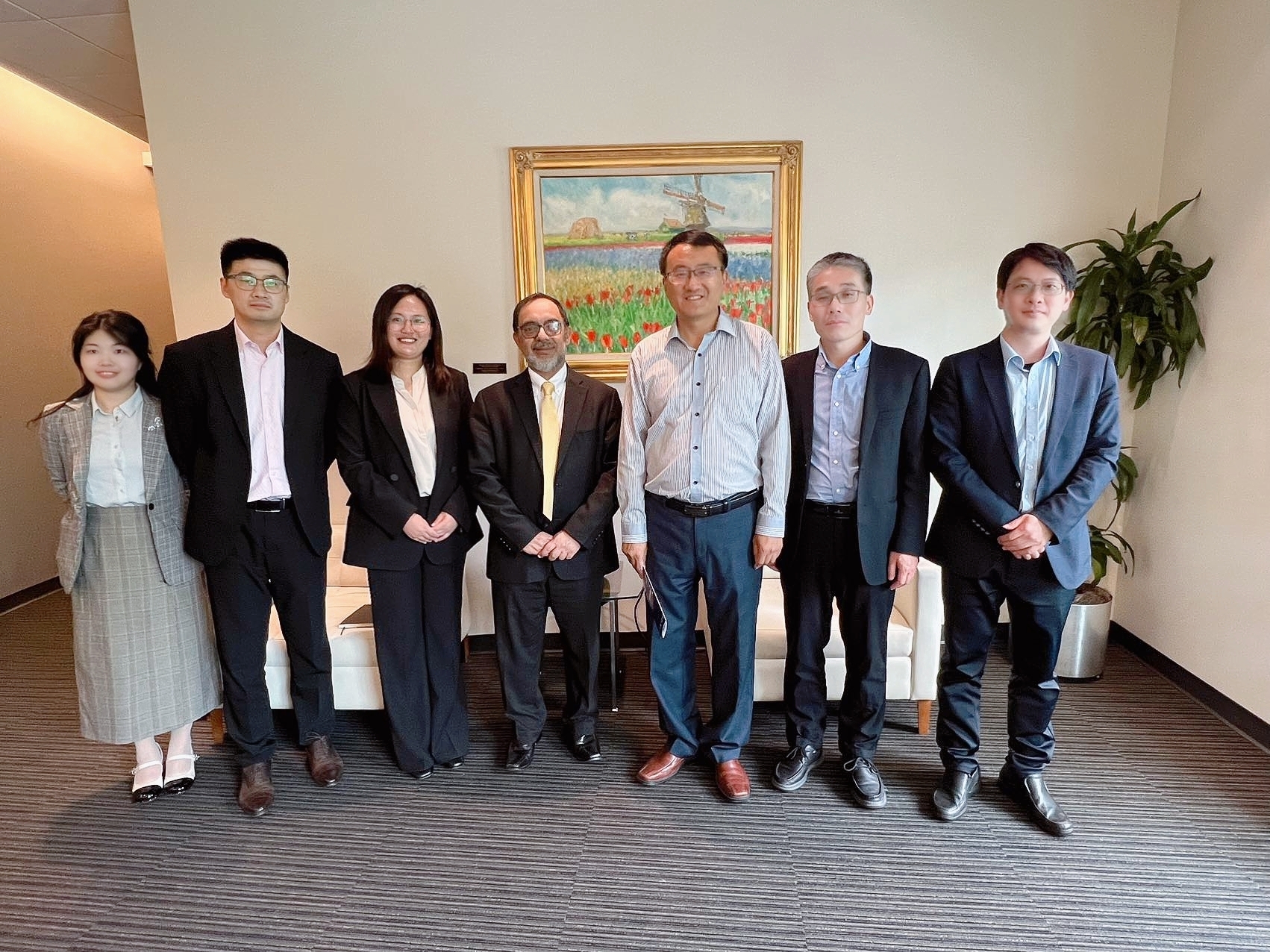 照片2.jpg 照片2.jpg