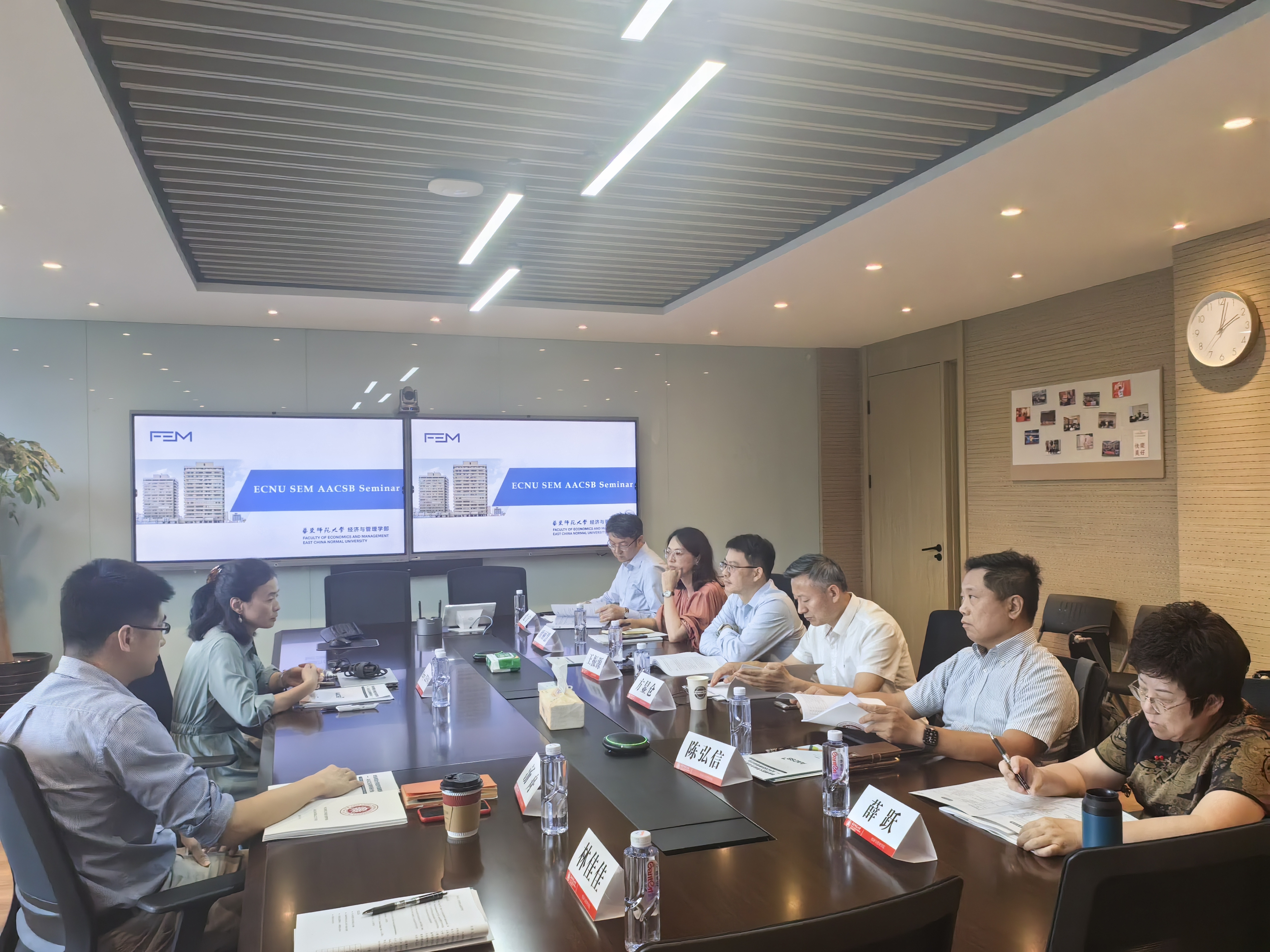 照片1.jpg 照片1.jpg