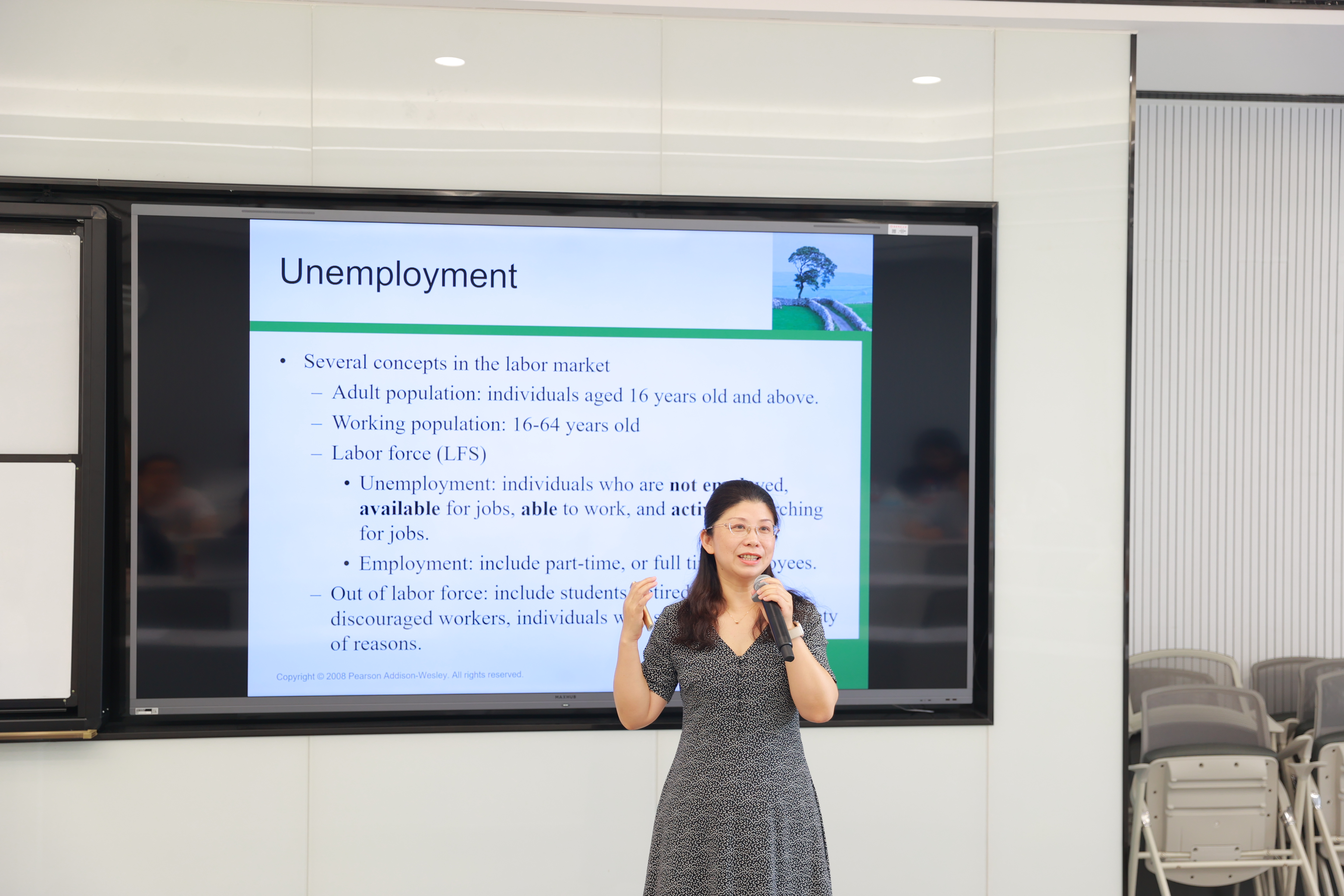 AI7I0466.JPG AI7I0466.JPG