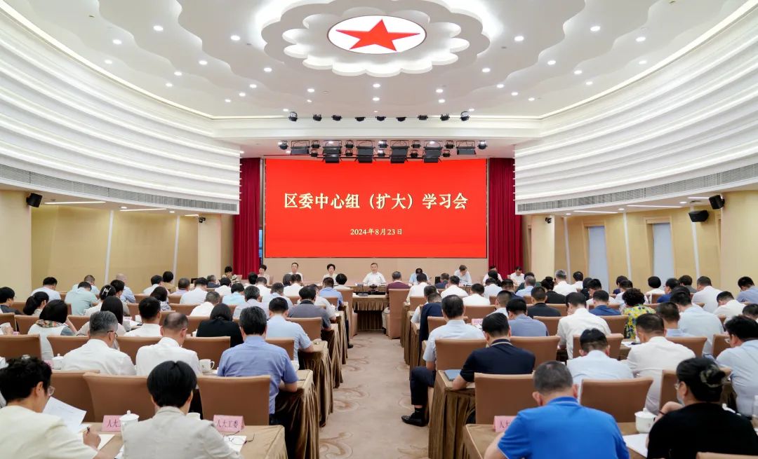 fcd1e8006eec4dde6e5db7f1e3fd9dc3.jpg fcd1e8006eec4dde6e5db7f1e3fd9dc3.jpg