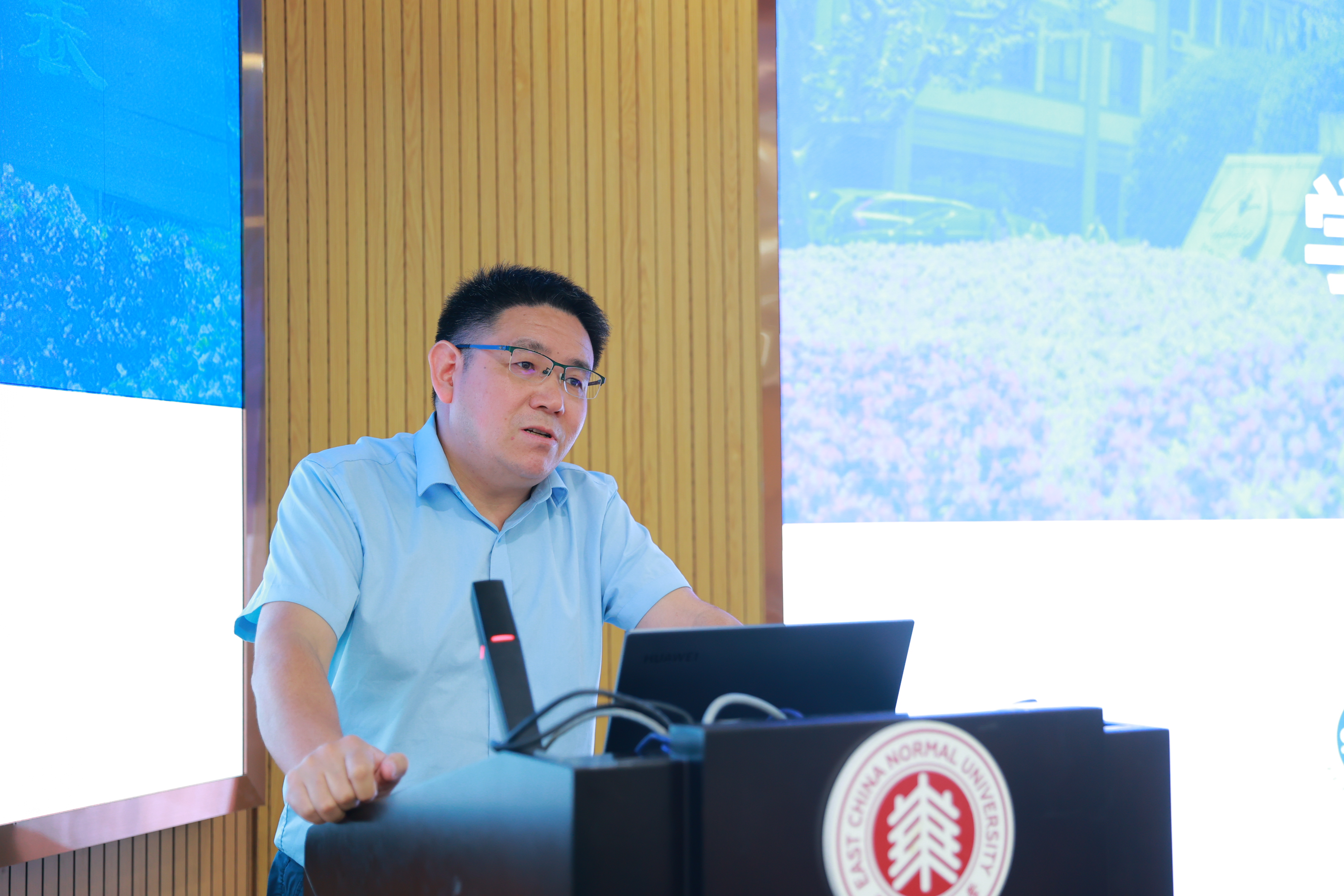 AI7I8912.JPG AI7I8912.JPG