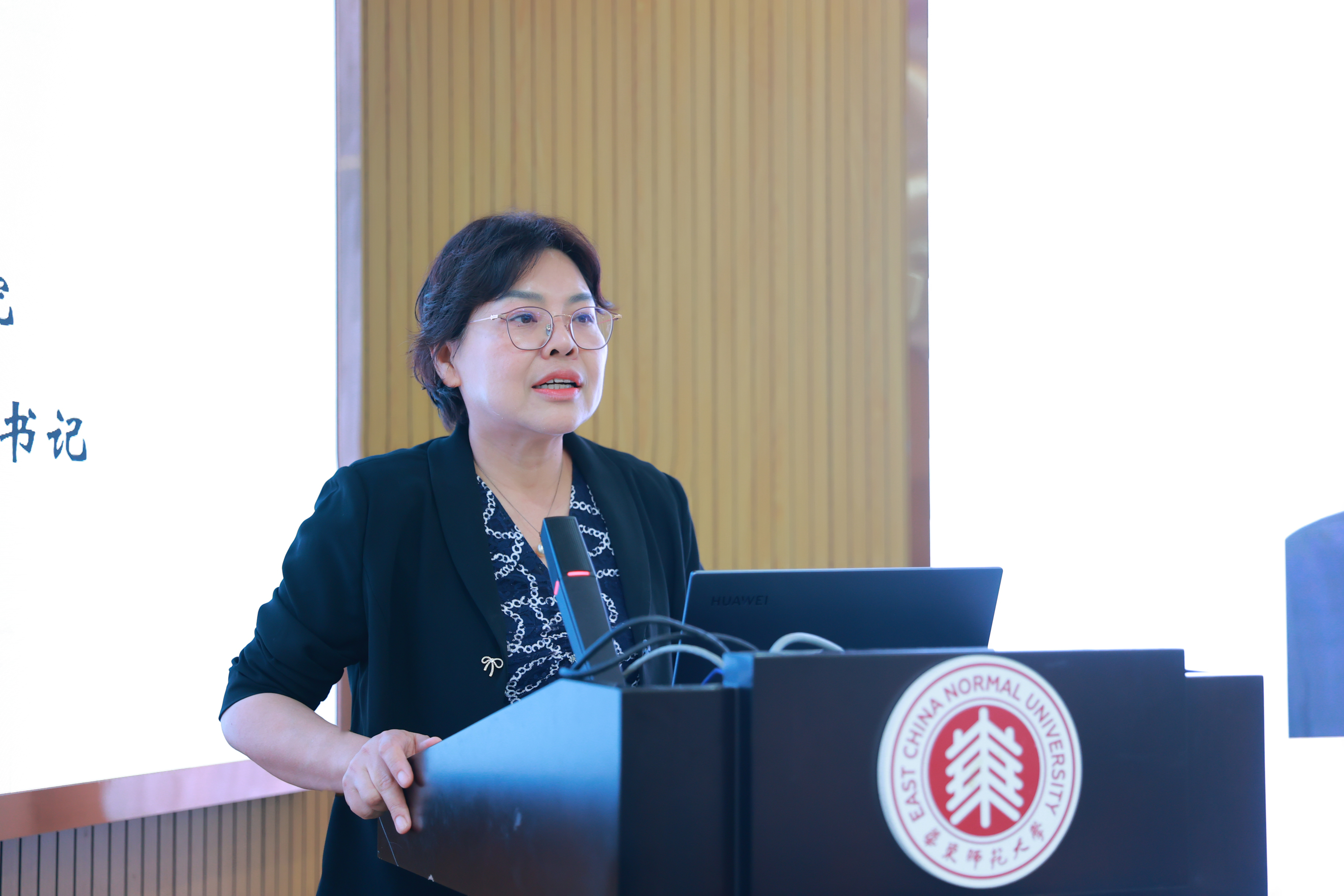 微信图片_20250630132545.jpg 微信图片_20250630132545.jpg