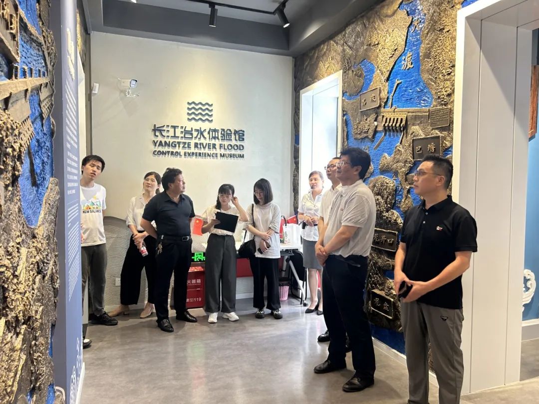 7BF9FC25D2634D3646252A39B22_7381CF8B_28BED.jpg 7BF9FC25D2634D3646252A39B22_7381CF8B_28BED.jpg