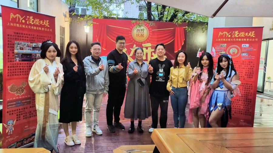 老员工找实习,真的越早越好?2024届的就业季倒计时(下)7.jpg 老员工找实习,真的越早越好?2024届的就业季倒计时(下)7.jpg