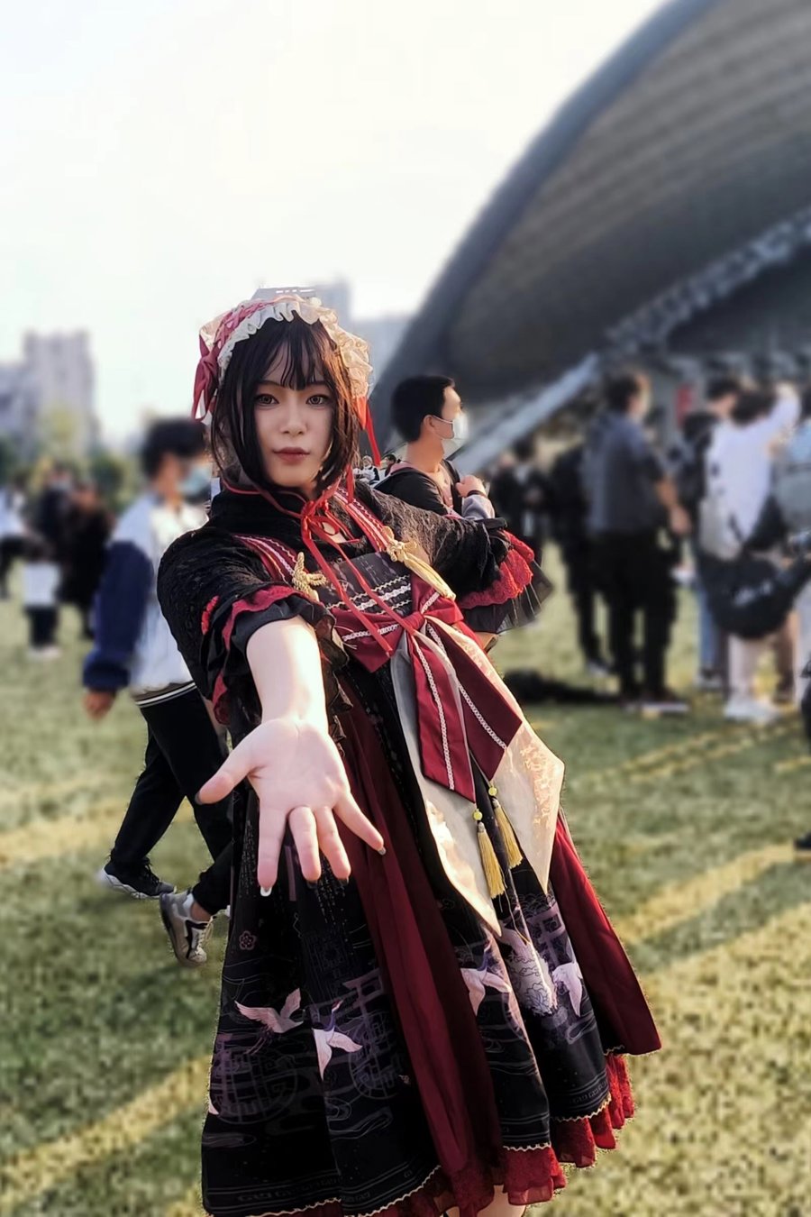 老员工找实习,真的越早越好?2024届的就业季倒计时(下)5.jpg 老员工找实习,真的越早越好?2024届的就业季倒计时(下)5.jpg