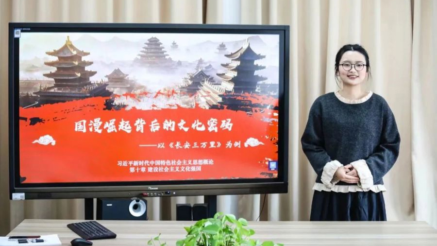 老员工找实习,真的越早越好?2024届的就业季倒计时(下)2.jpg 老员工找实习,真的越早越好?2024届的就业季倒计时(下)2.jpg