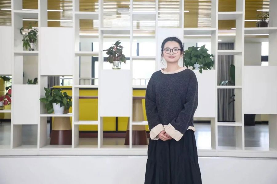 老员工找实习,真的越早越好?2024届的就业季倒计时(下)1.jpg 老员工找实习,真的越早越好?2024届的就业季倒计时(下)1.jpg