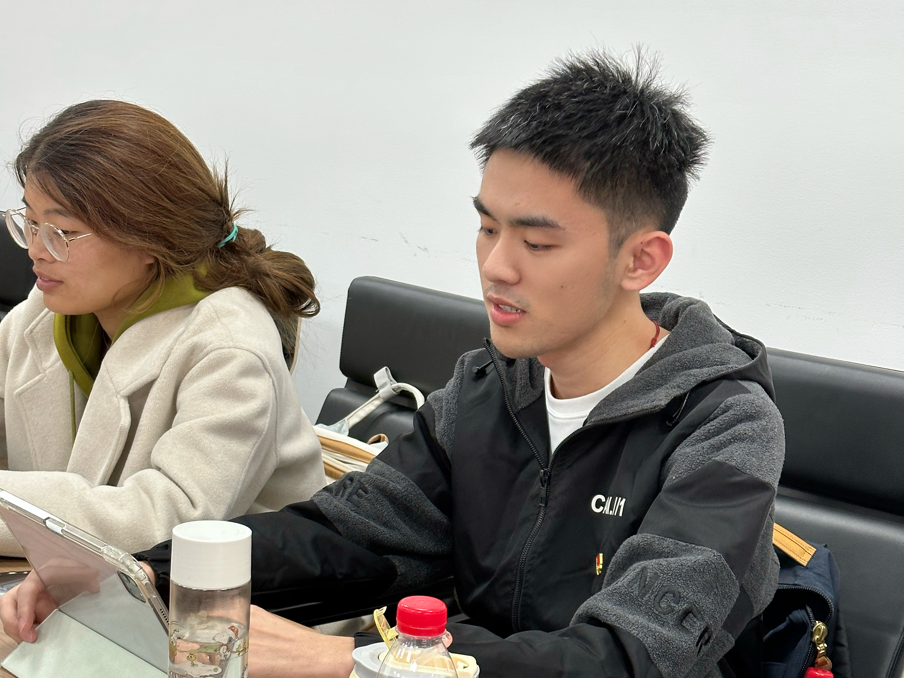 支部党员刘高翔分享学习心得.jpg 支部党员刘高翔分享学习心得.jpg