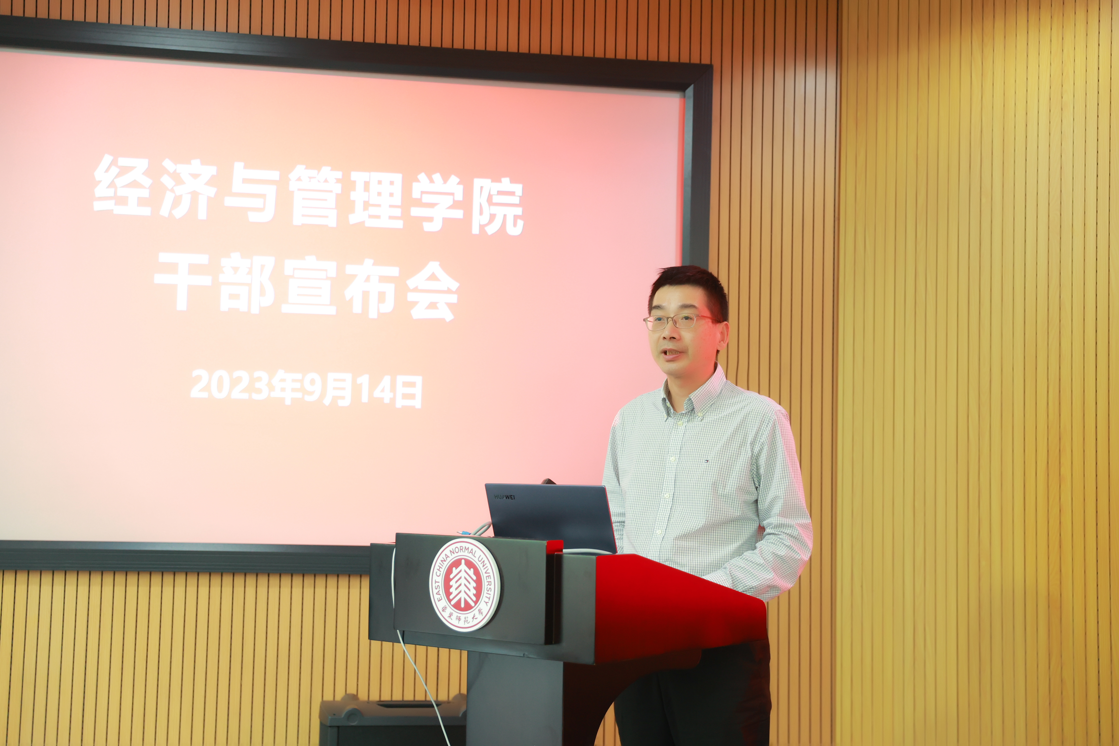 AI7I7838.JPG AI7I7838.JPG