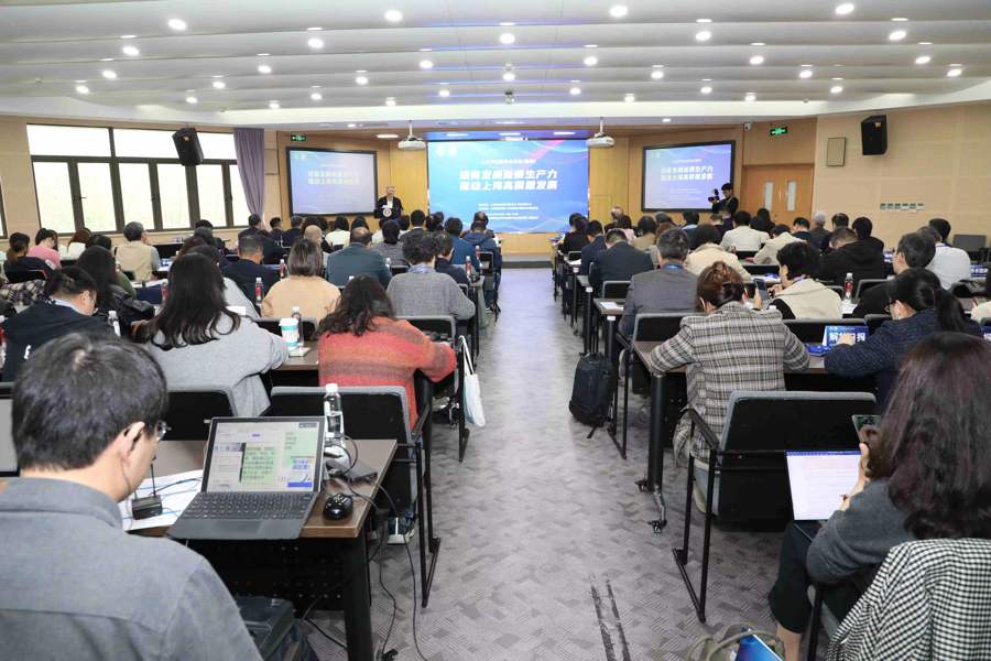 上观2.jpg 上观2.jpg