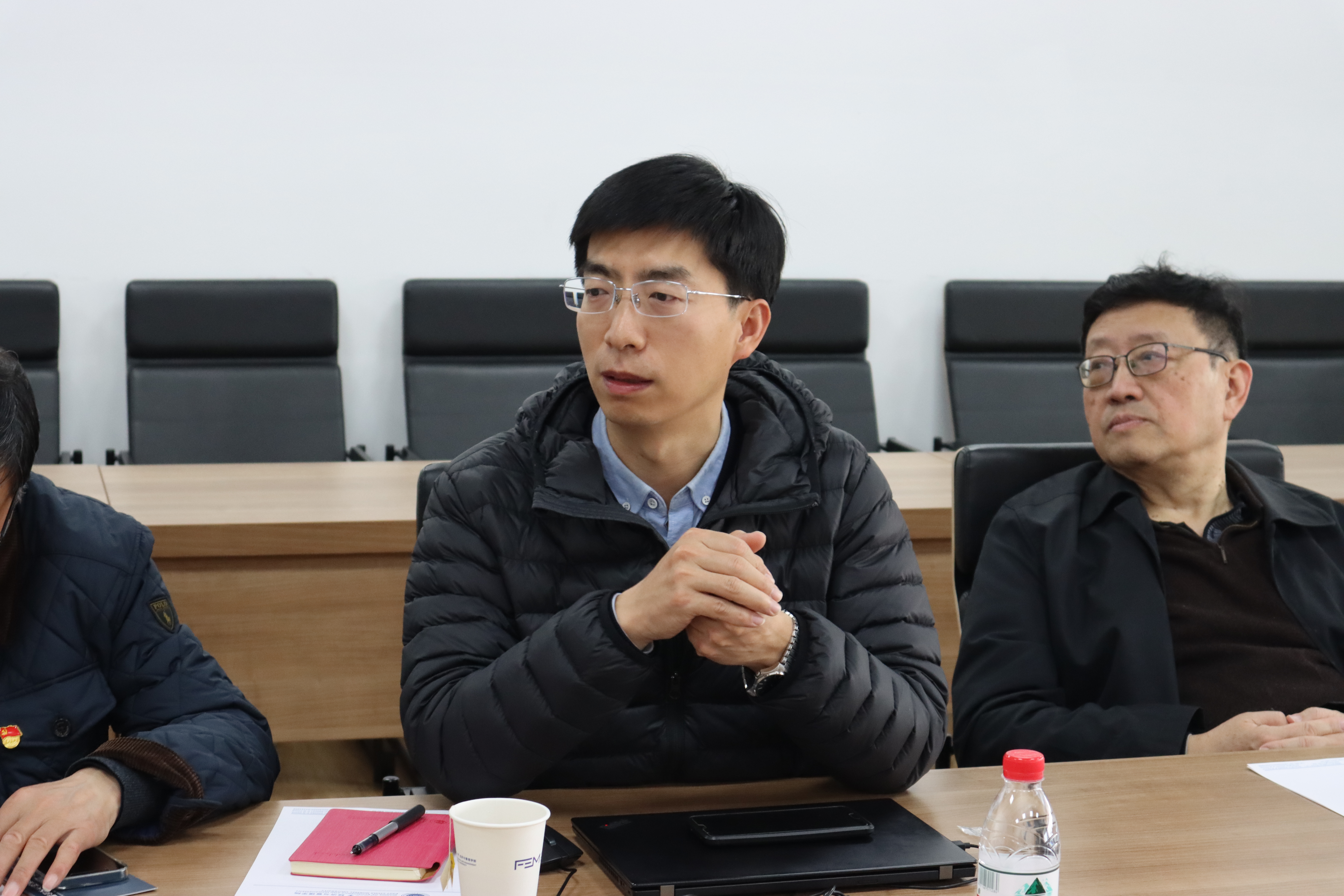 赵庆部署关工委工作.JPG 赵庆部署关工委工作.JPG