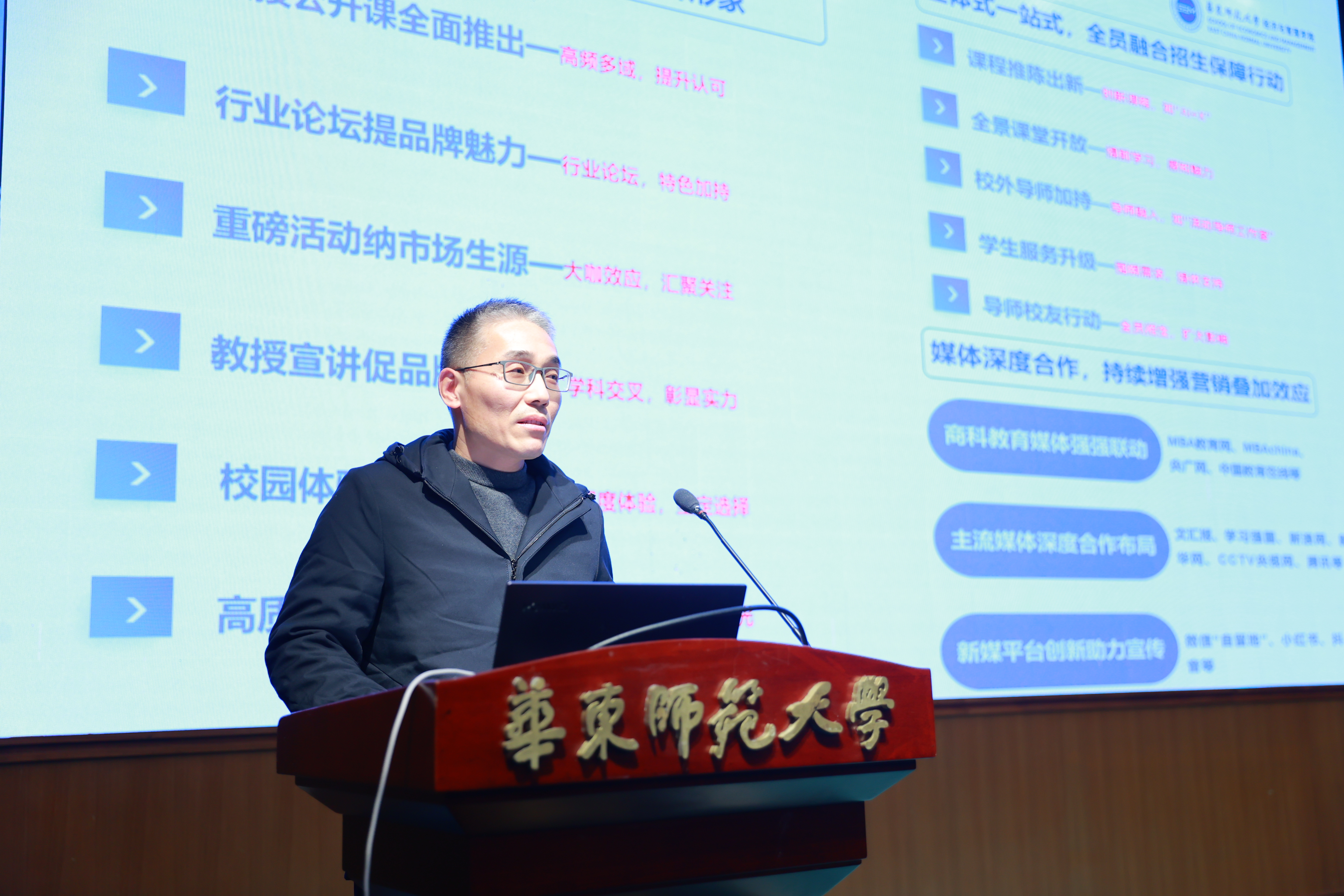 AI7I1013.JPG AI7I1013.JPG