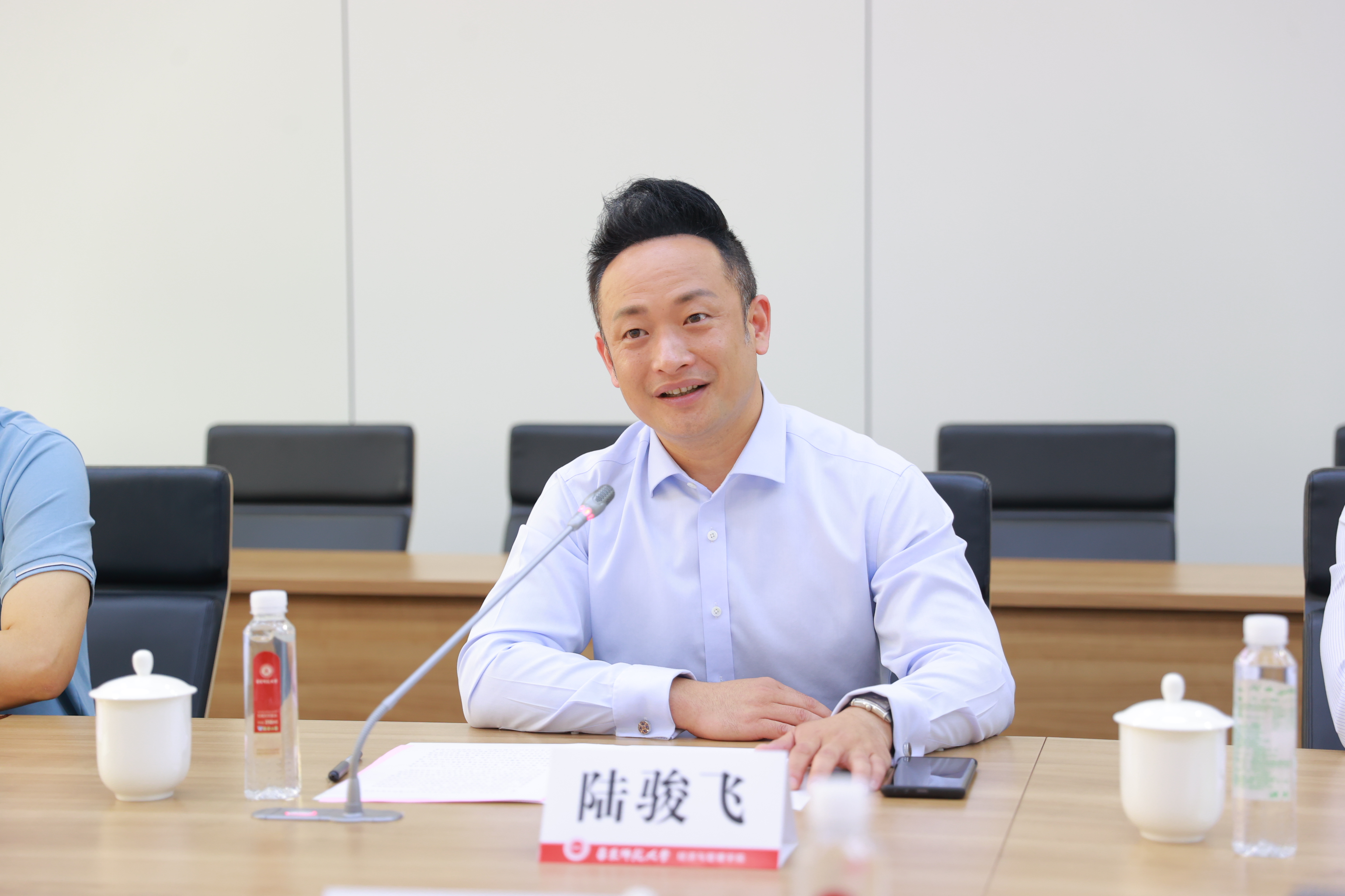 AI7I8560.JPG AI7I8560.JPG