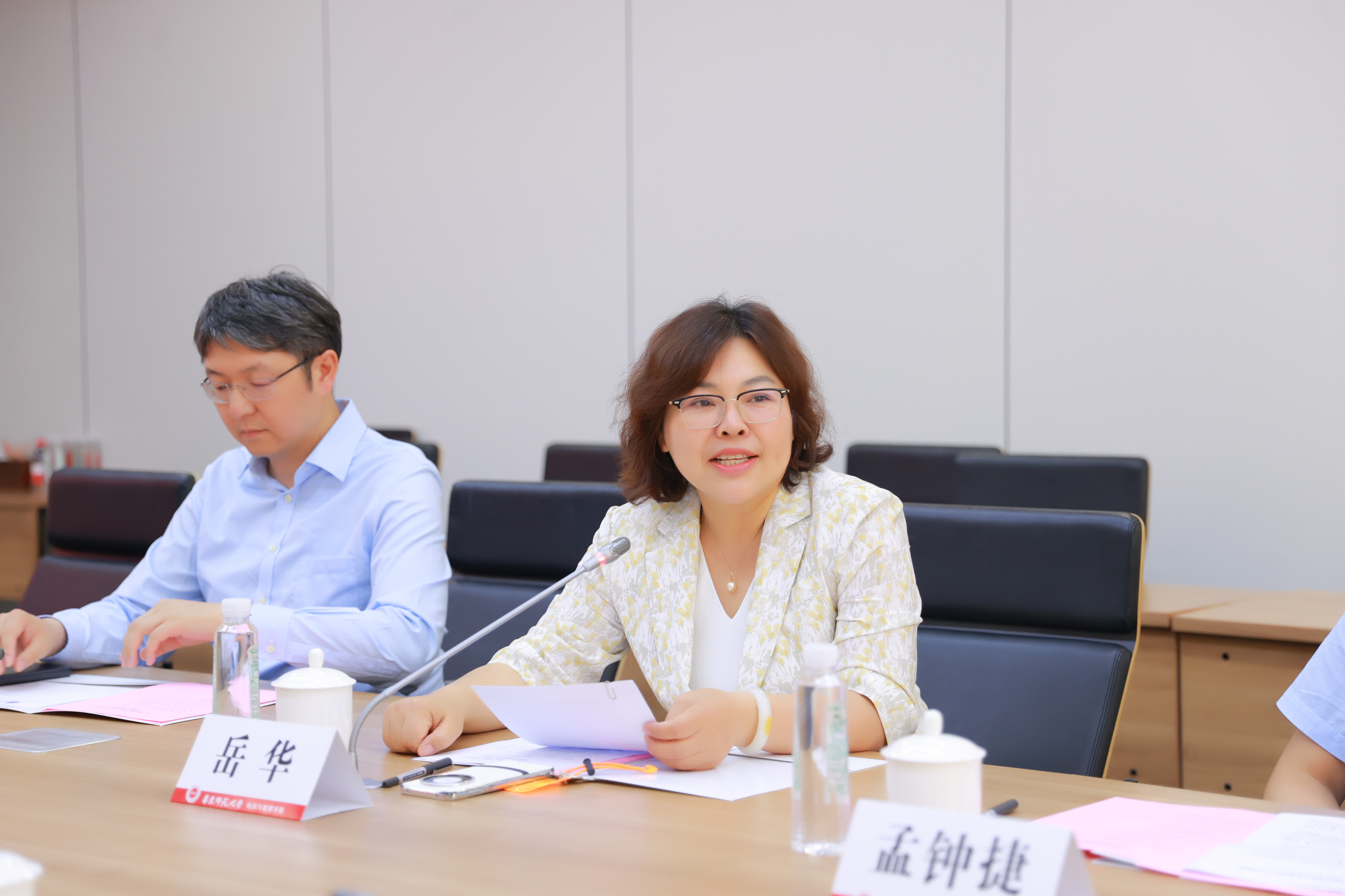 AI7I8439.JPG AI7I8439.JPG