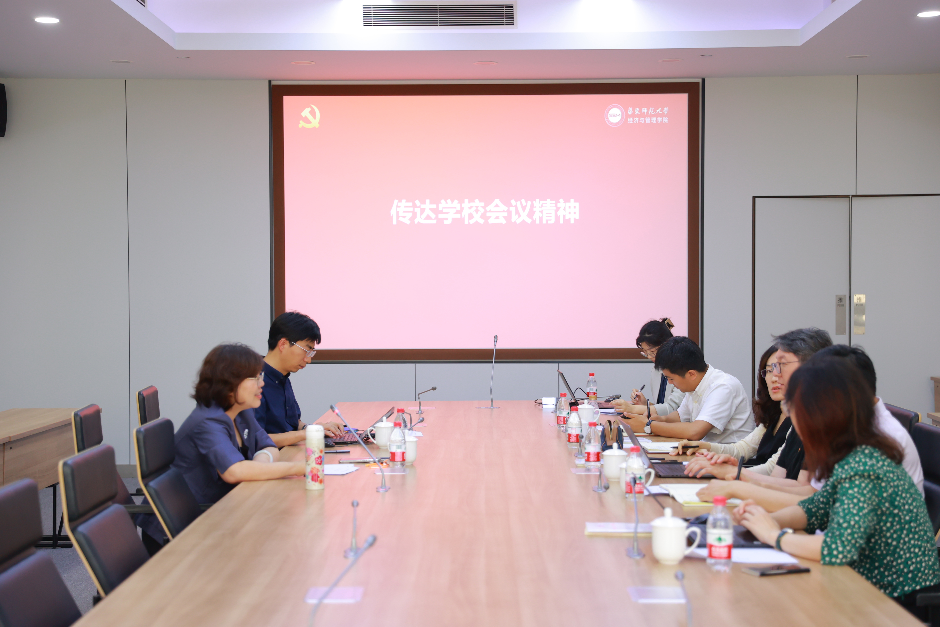 AI7I1266.JPG AI7I1266.JPG