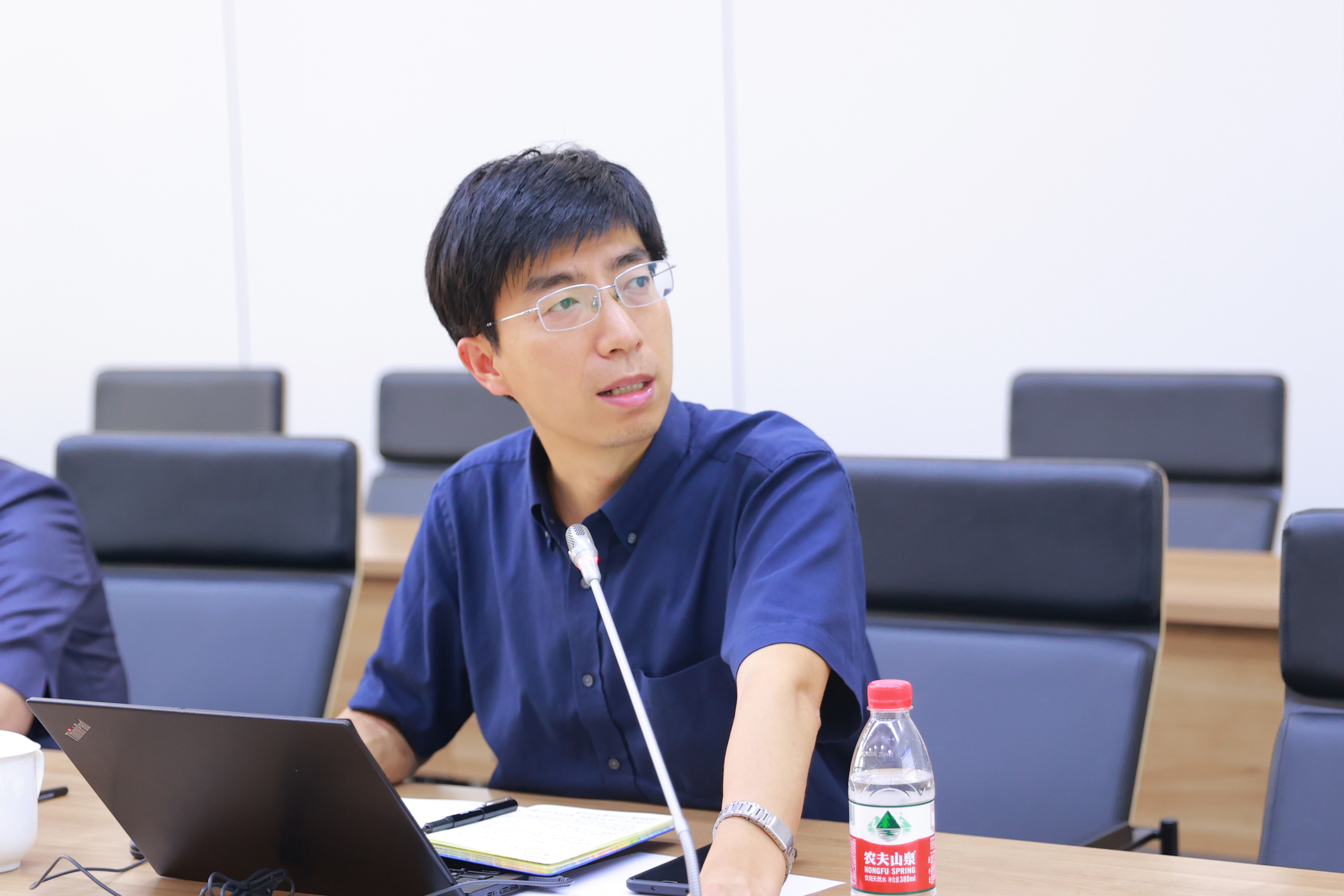 AI7I1393.JPG AI7I1393.JPG