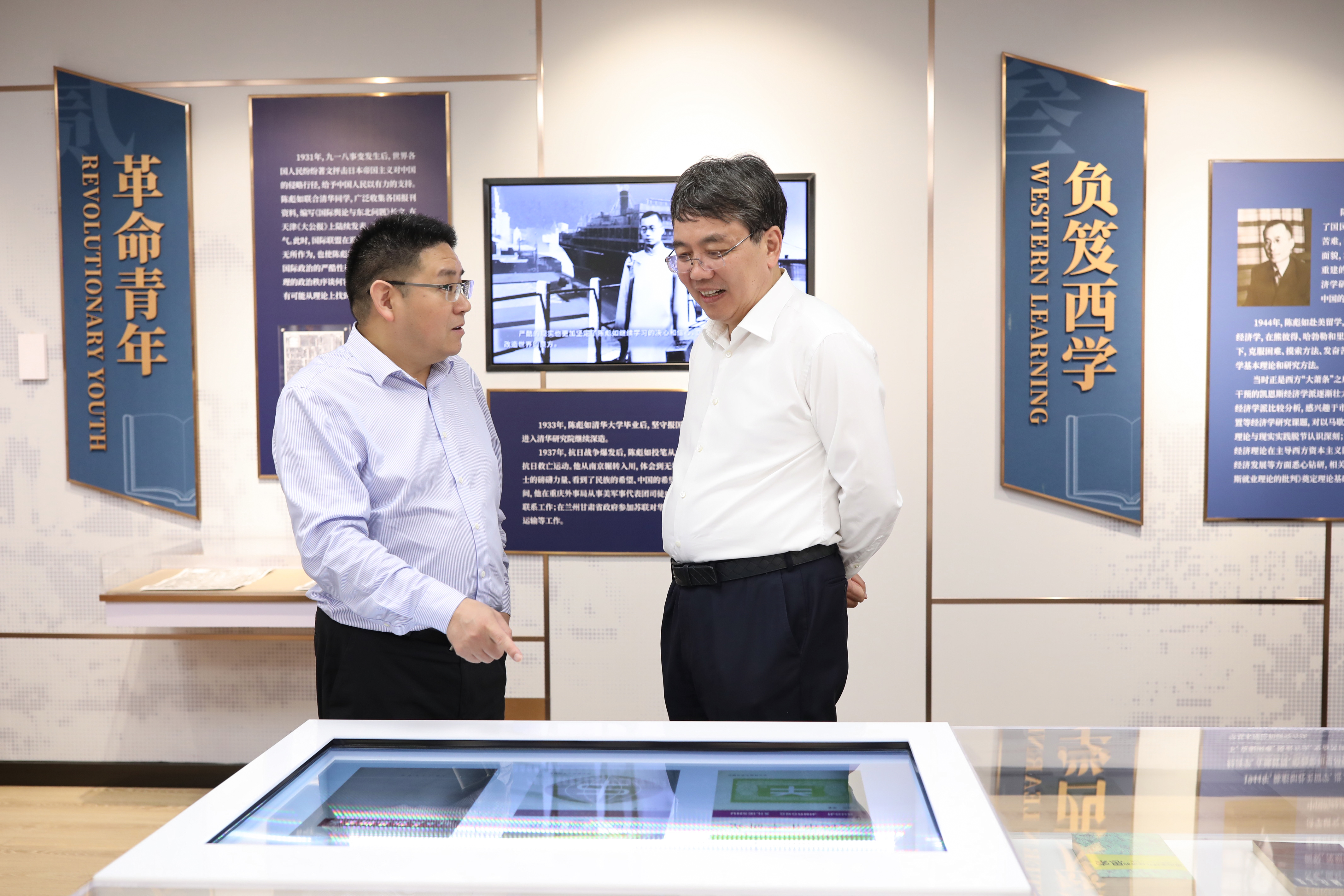 251A4916.JPG 251A4916.JPG