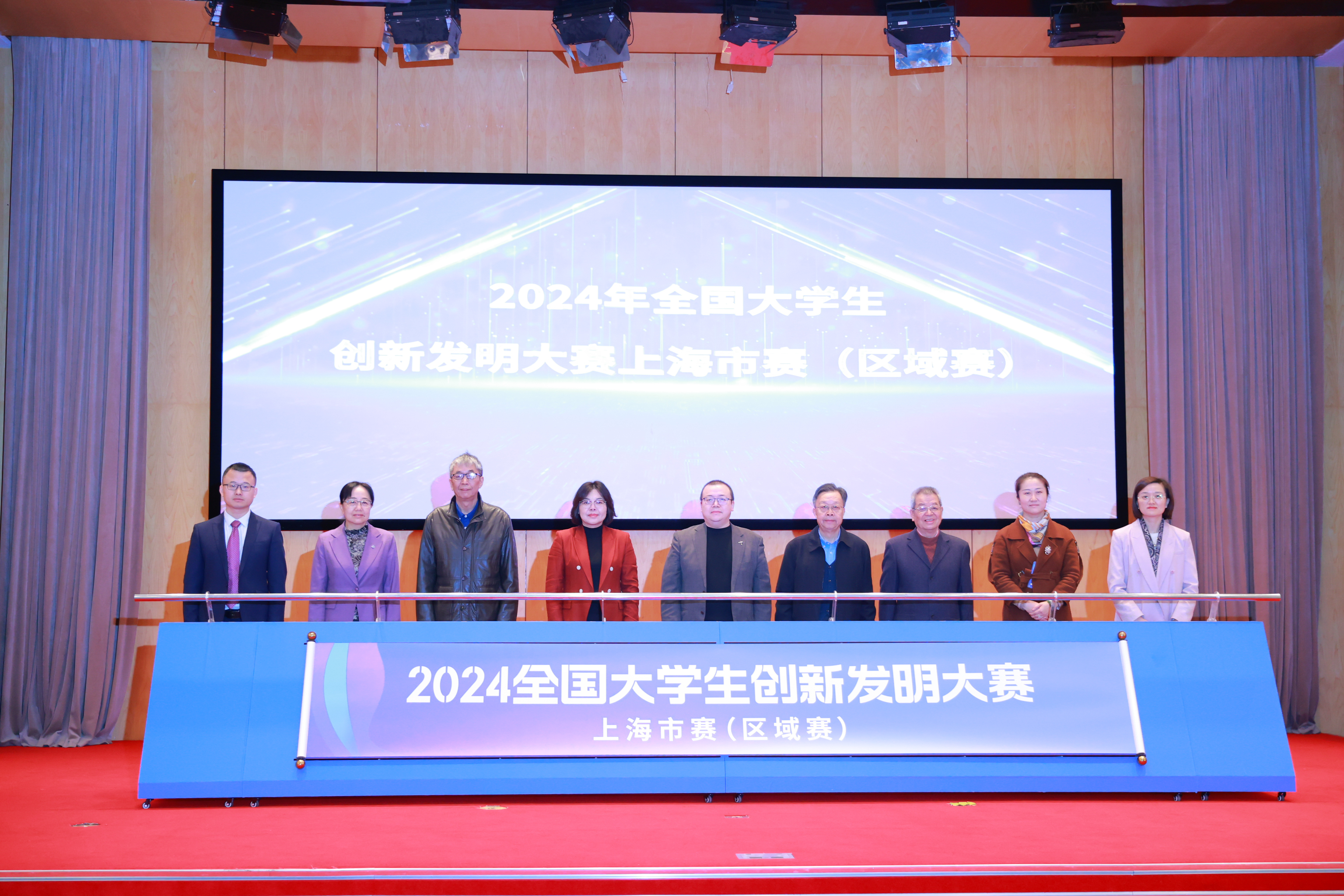 6推杆仪式 (1).jpg 6推杆仪式 (1).jpg