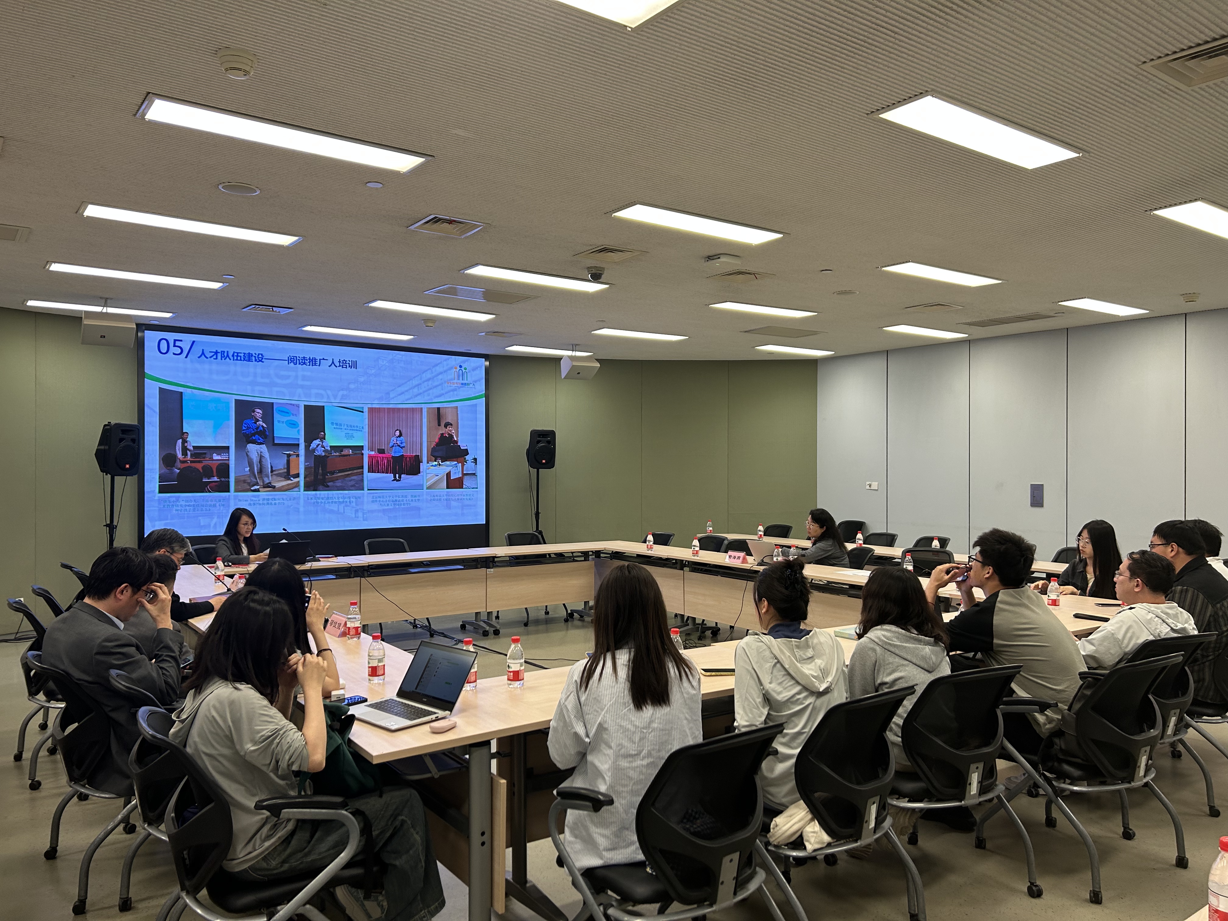 微信图片_20250424100706.jpg 微信图片_20250424100706.jpg