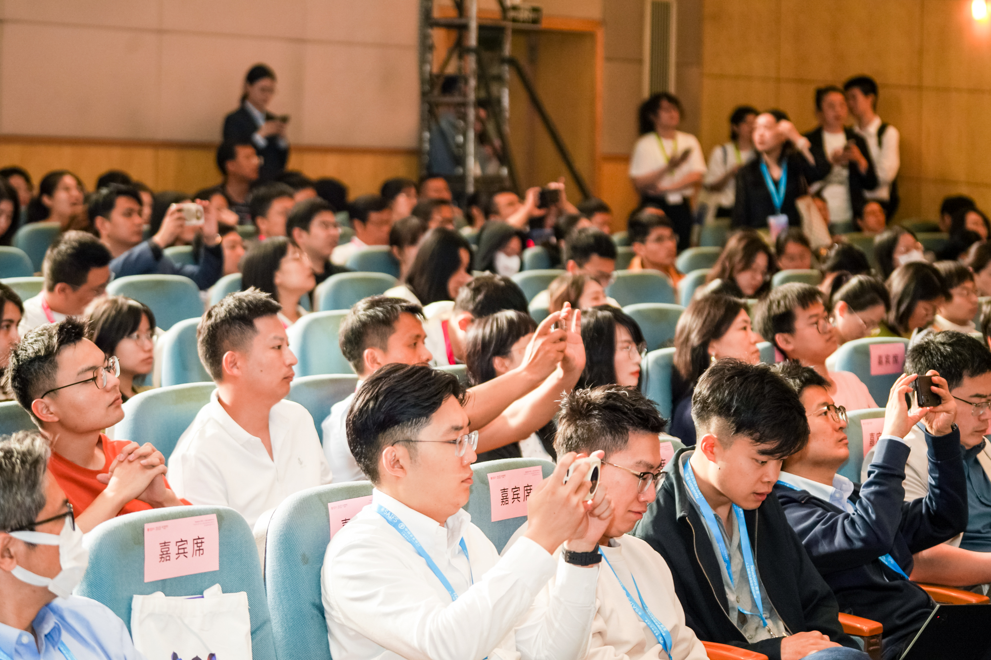 17.、8.jpg 17.、8.jpg