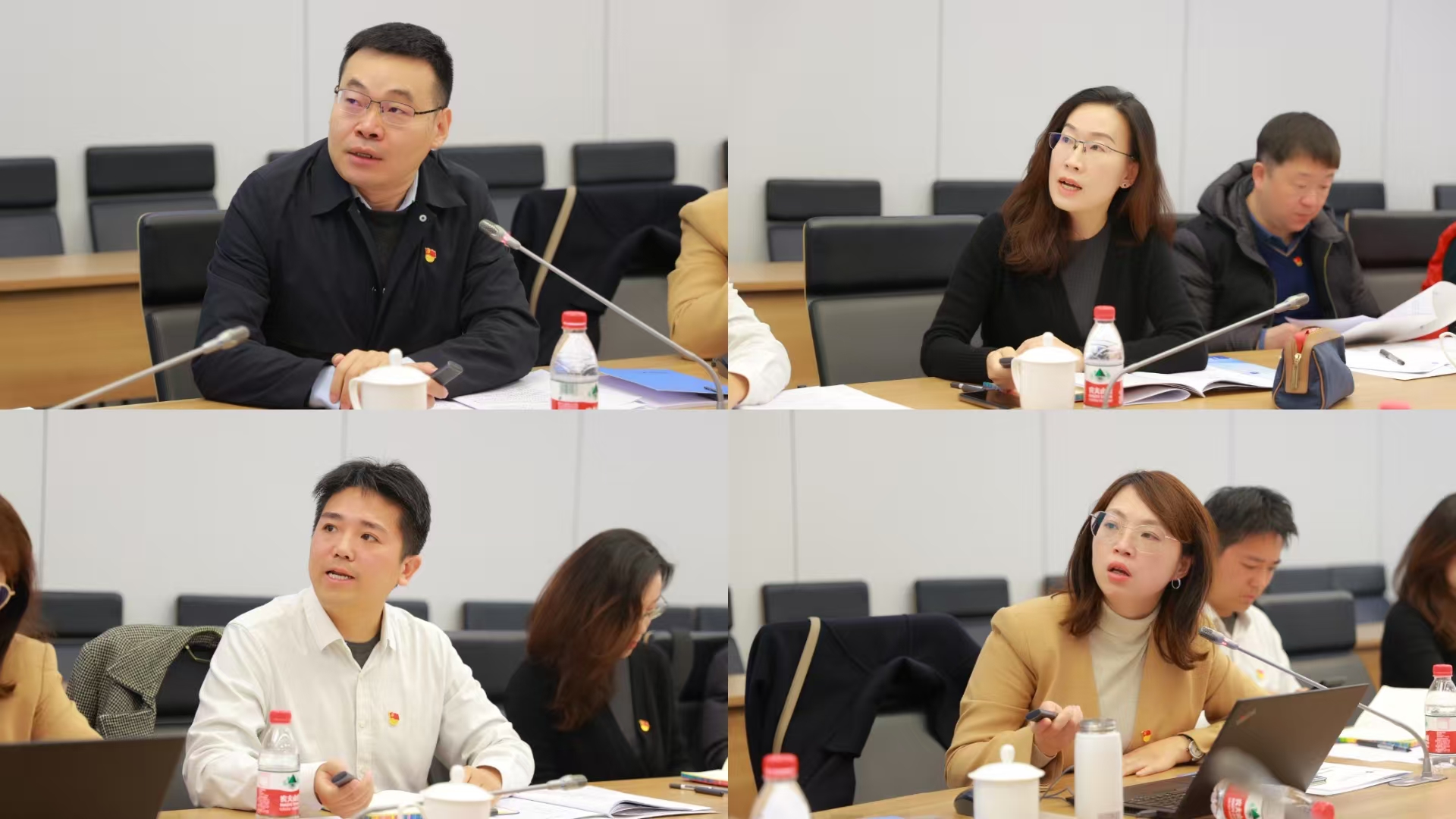 微信图片_20250113135910.jpg 微信图片_20250113135910.jpg