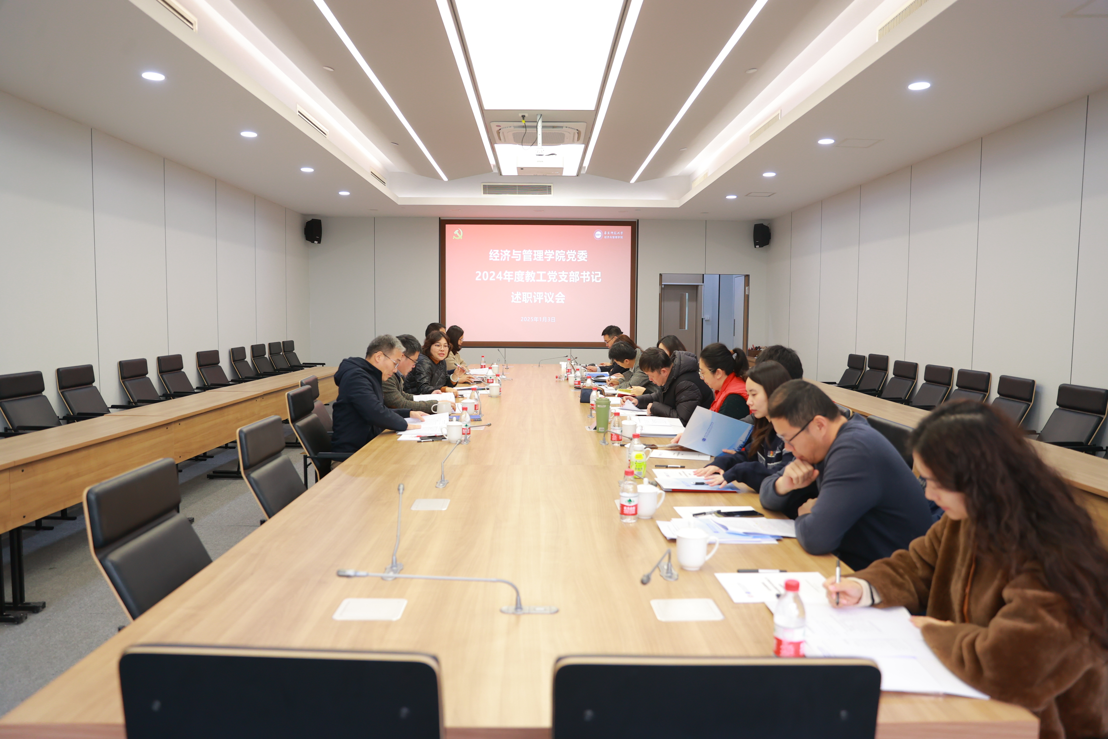 AI7I0026.JPG AI7I0026.JPG