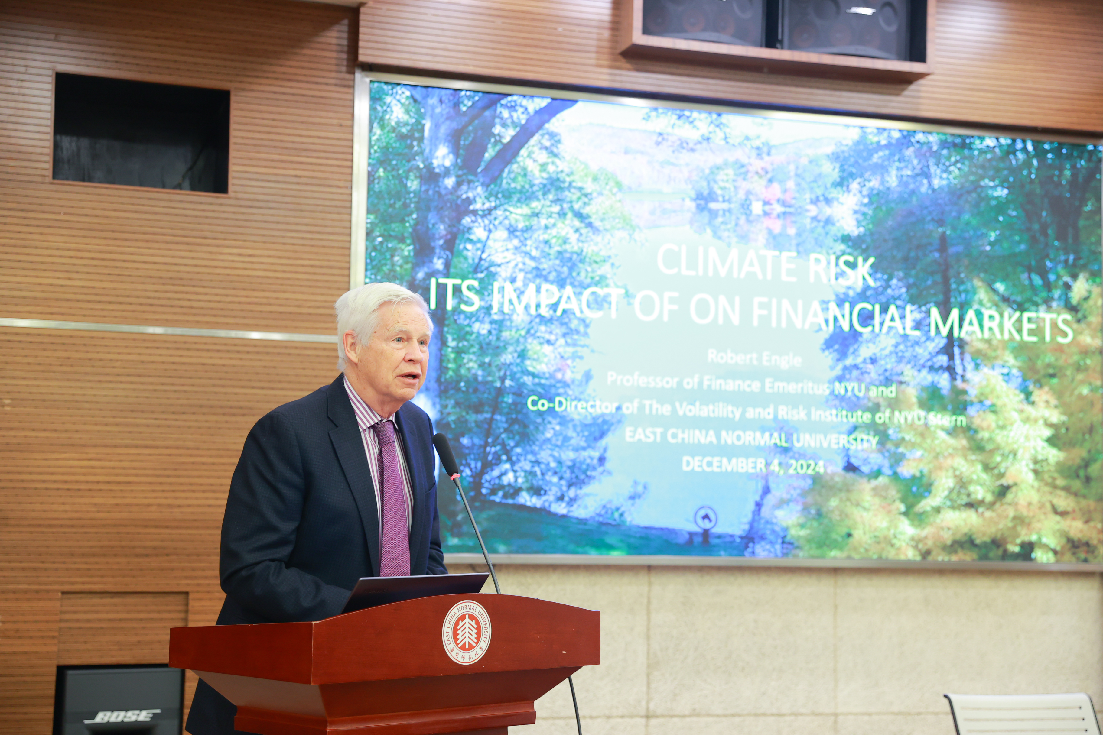 AI7I4702.jpg AI7I4702.jpg