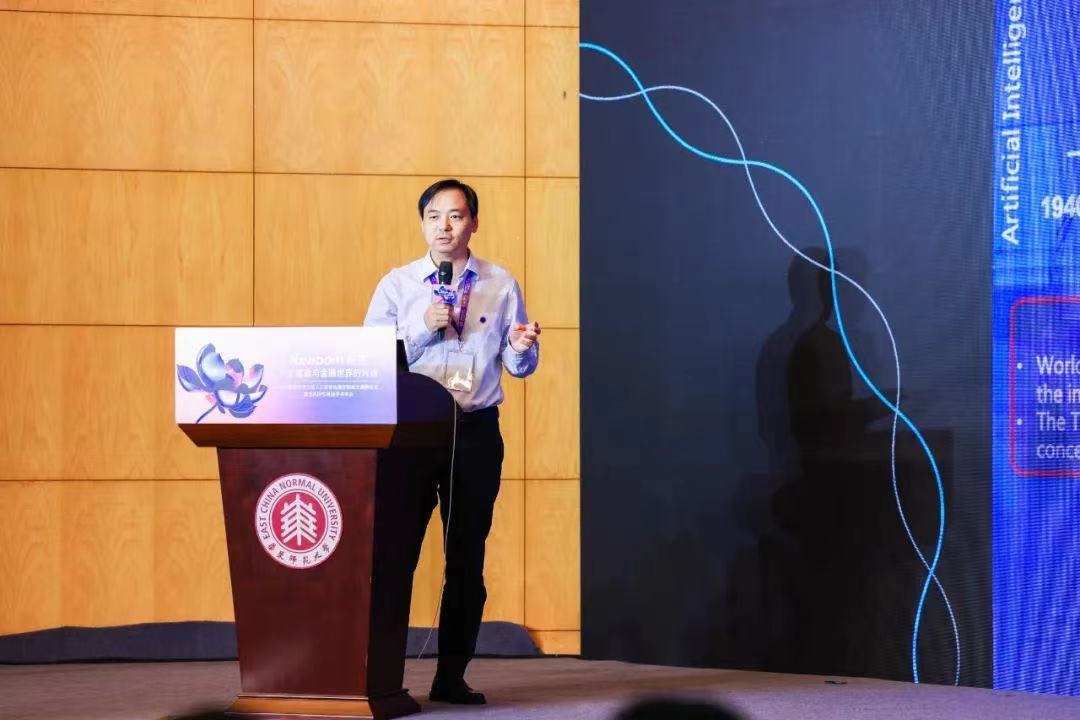 _cgi-bin_mmwebwx-bin_webwxgetmsgimg__&MsgID=1199030585935145384&skey=@crypt_f289328d_9c0f664e7a90152bff575475501cb4bc&mmweb_appid=wx_webfilehelper.jpg _cgi-bin_mmwebwx-bin_webwxgetmsgimg__&MsgID=1199030585935145384&skey=@crypt_f289328d_9c0f664e7a90152bff575475501cb4bc&mmweb_appid=wx_webfilehelper.jpg