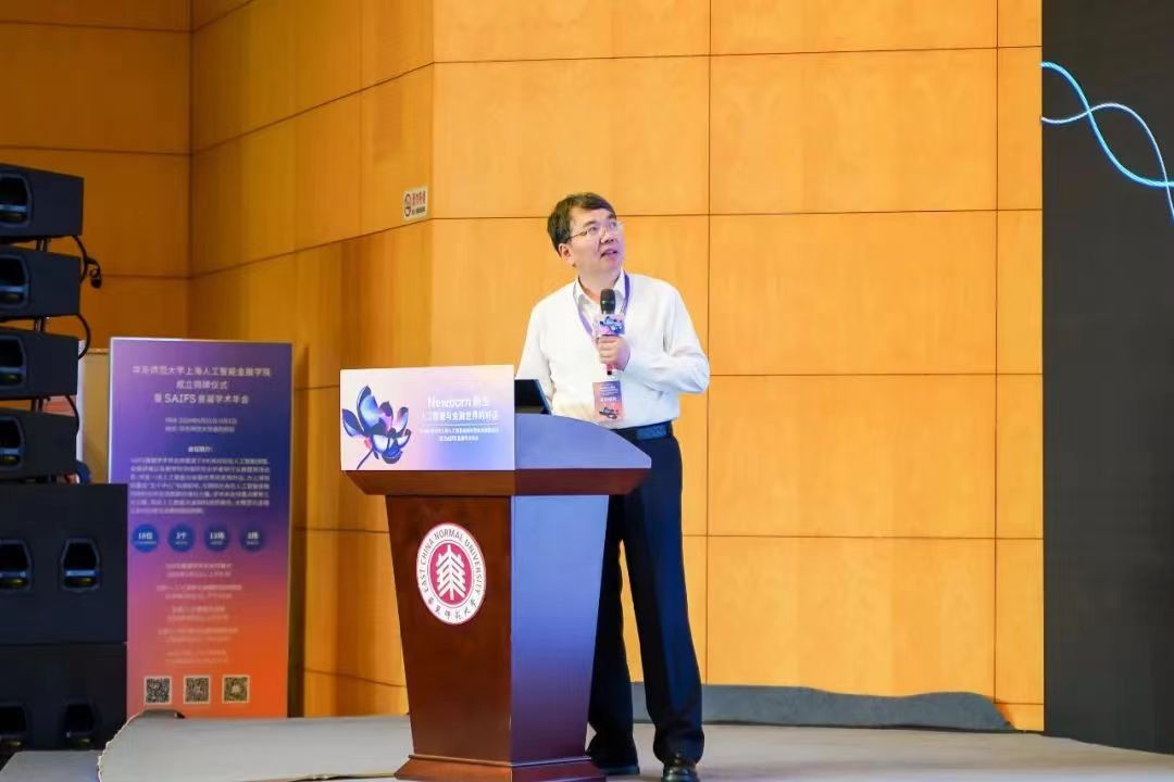 _cgi-bin_mmwebwx-bin_webwxgetmsgimg__&MsgID=8564365161587226965&skey=@crypt_f289328d_9c0f664e7a90152bff575475501cb4bc&mmweb_appid=wx_webfilehelper.jpg _cgi-bin_mmwebwx-bin_webwxgetmsgimg__&MsgID=8564365161587226965&skey=@crypt_f289328d_9c0f664e7a90152bff575475501cb4bc&mmweb_appid=wx_webfilehelper.jpg