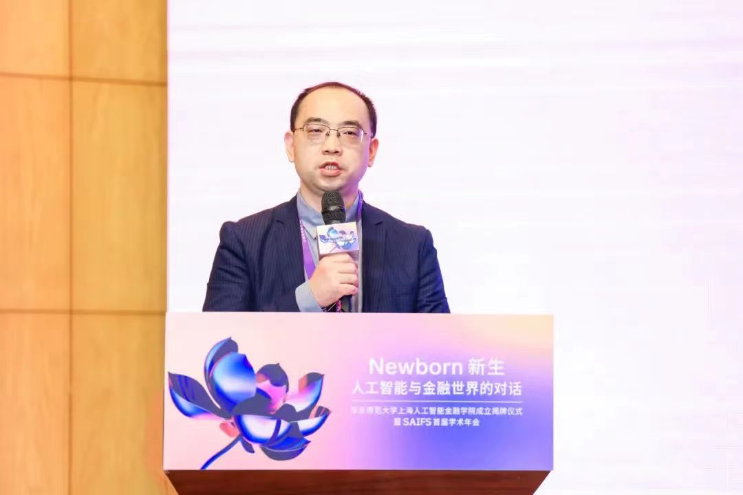 _cgi-bin_mmwebwx-bin_webwxgetmsgimg__&MsgID=6108816715156690855&skey=@crypt_f289328d_9c0f664e7a90152bff575475501cb4bc&mmweb_appid=wx_webfilehelper.jpg _cgi-bin_mmwebwx-bin_webwxgetmsgimg__&MsgID=6108816715156690855&skey=@crypt_f289328d_9c0f664e7a90152bff575475501cb4bc&mmweb_appid=wx_webfilehelper.jpg