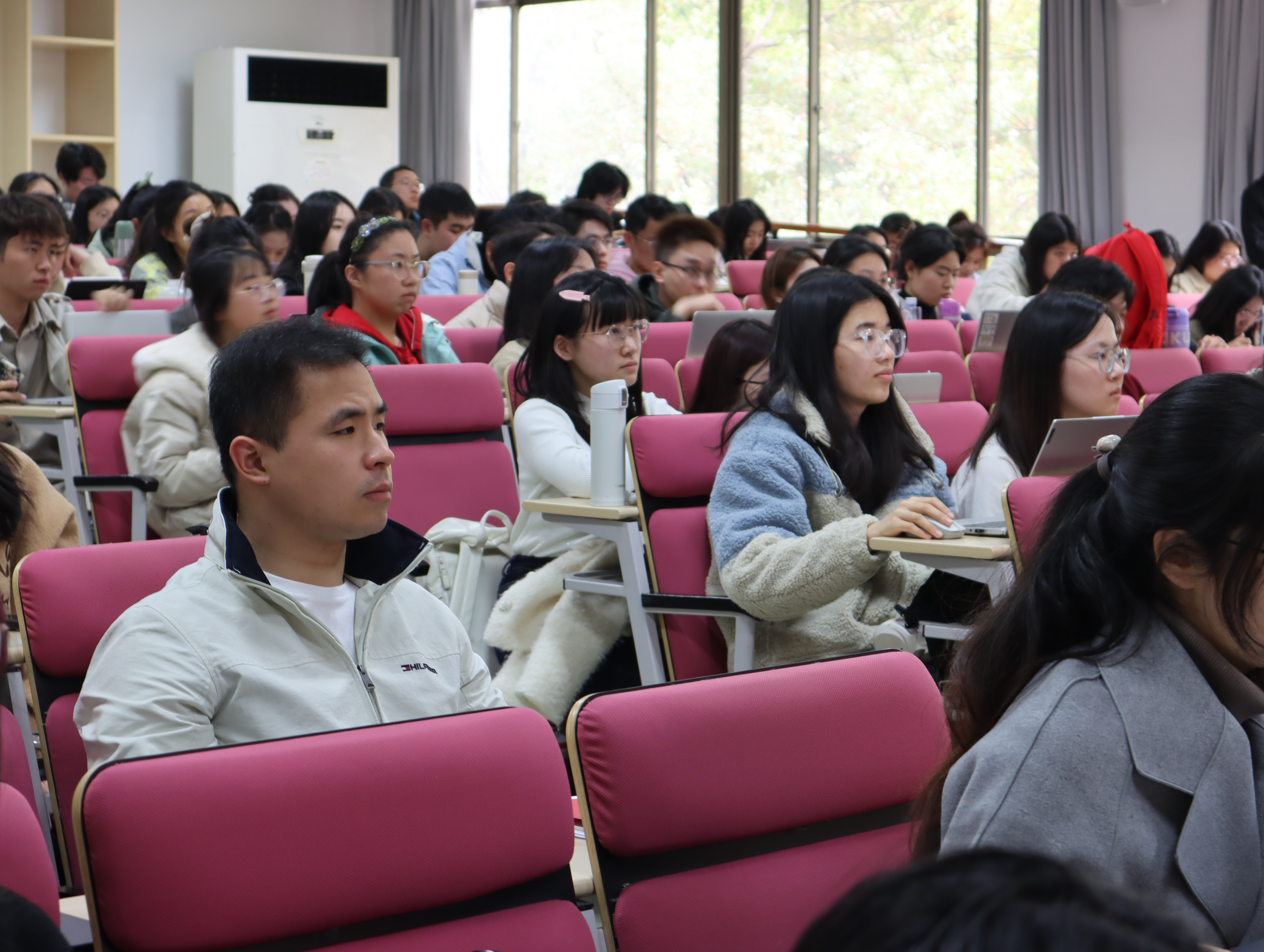 培训现场.JPG 培训现场.JPG